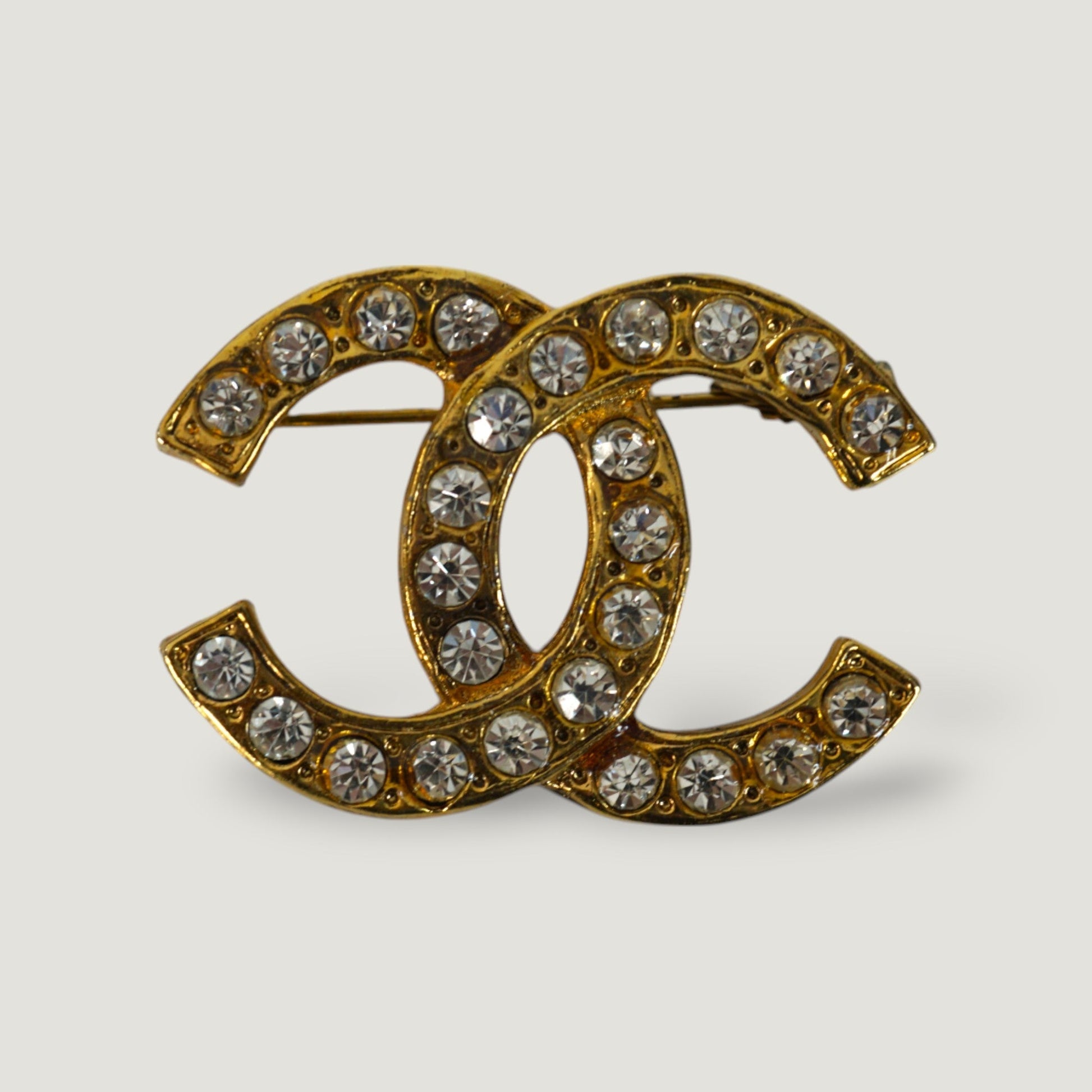 Chanel Handbag Bag - Ewore Bags