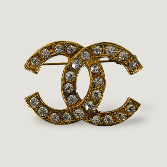 Chanel Handbag Bag - Ewore Bags
