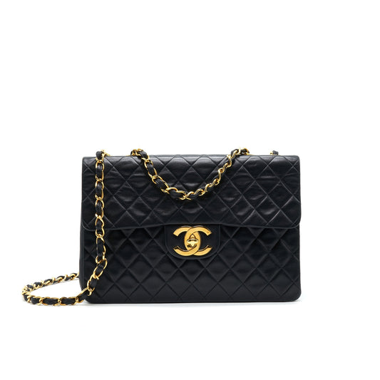 Chanel Shoulder Bag - EworeBags