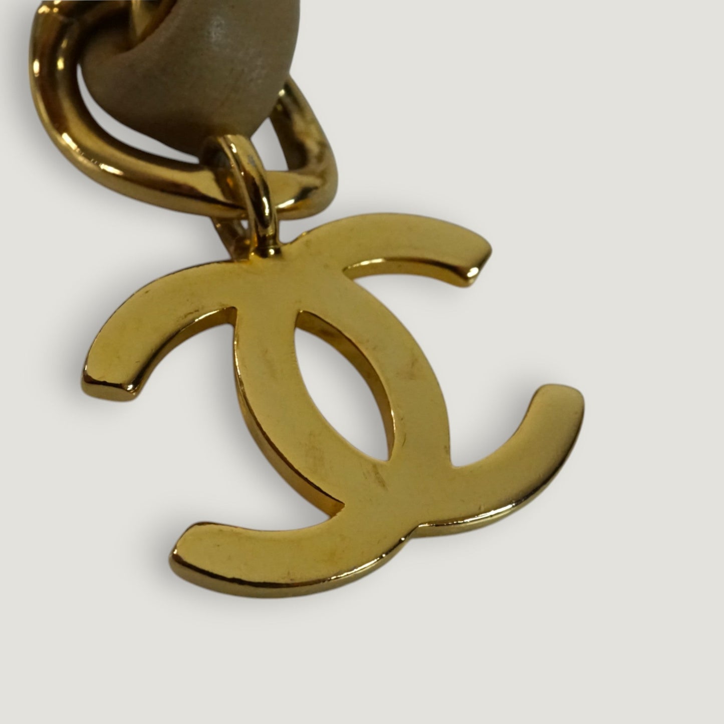 Chanel Handbag Bag - Ewore Bags