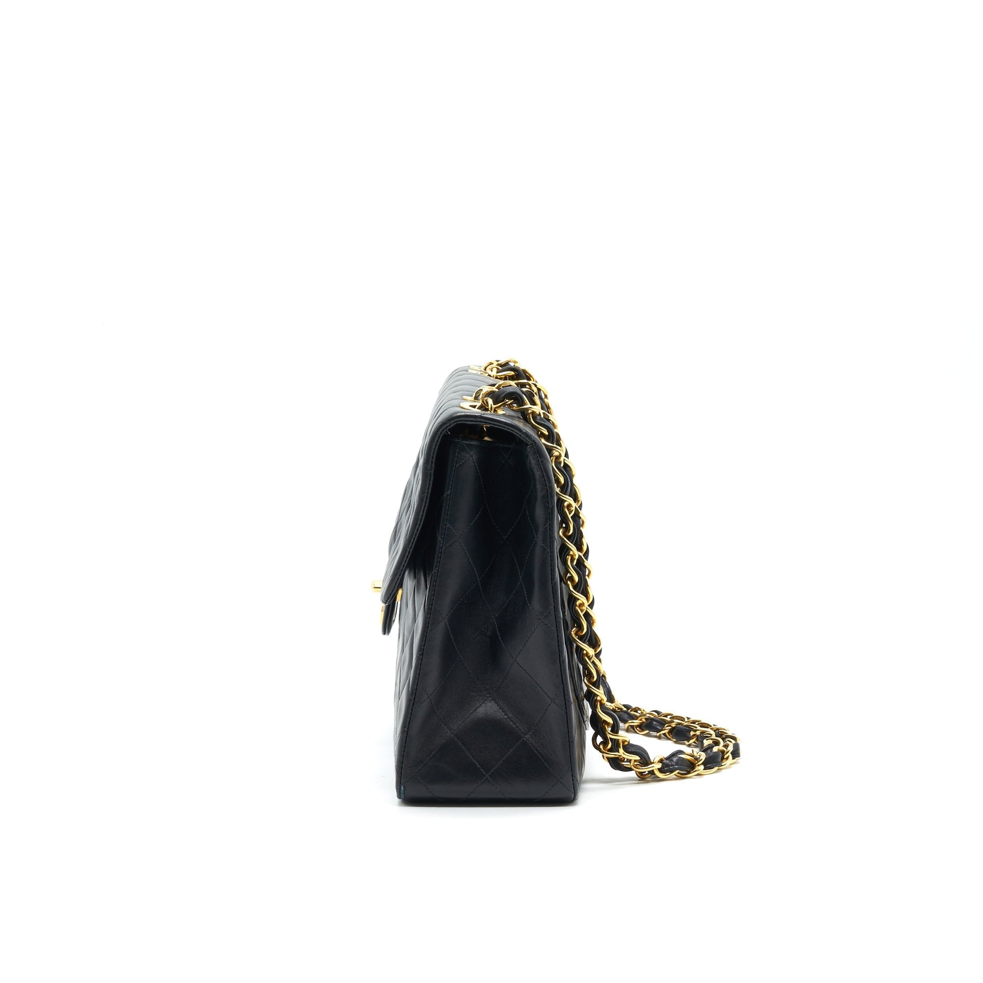 Chanel Shoulder Bag - EworeBags