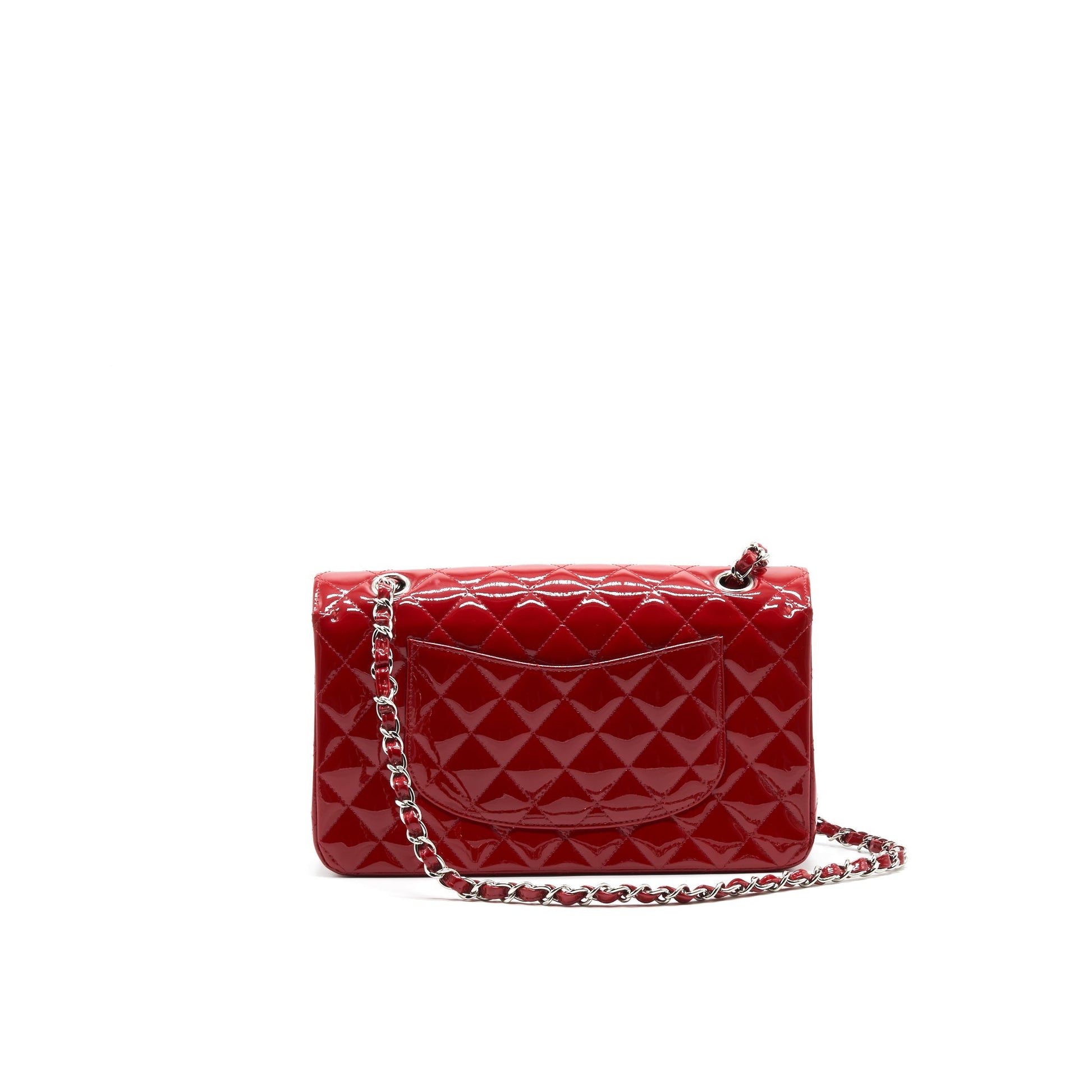 Chanel Medium Shoulder Bag - EworeBags