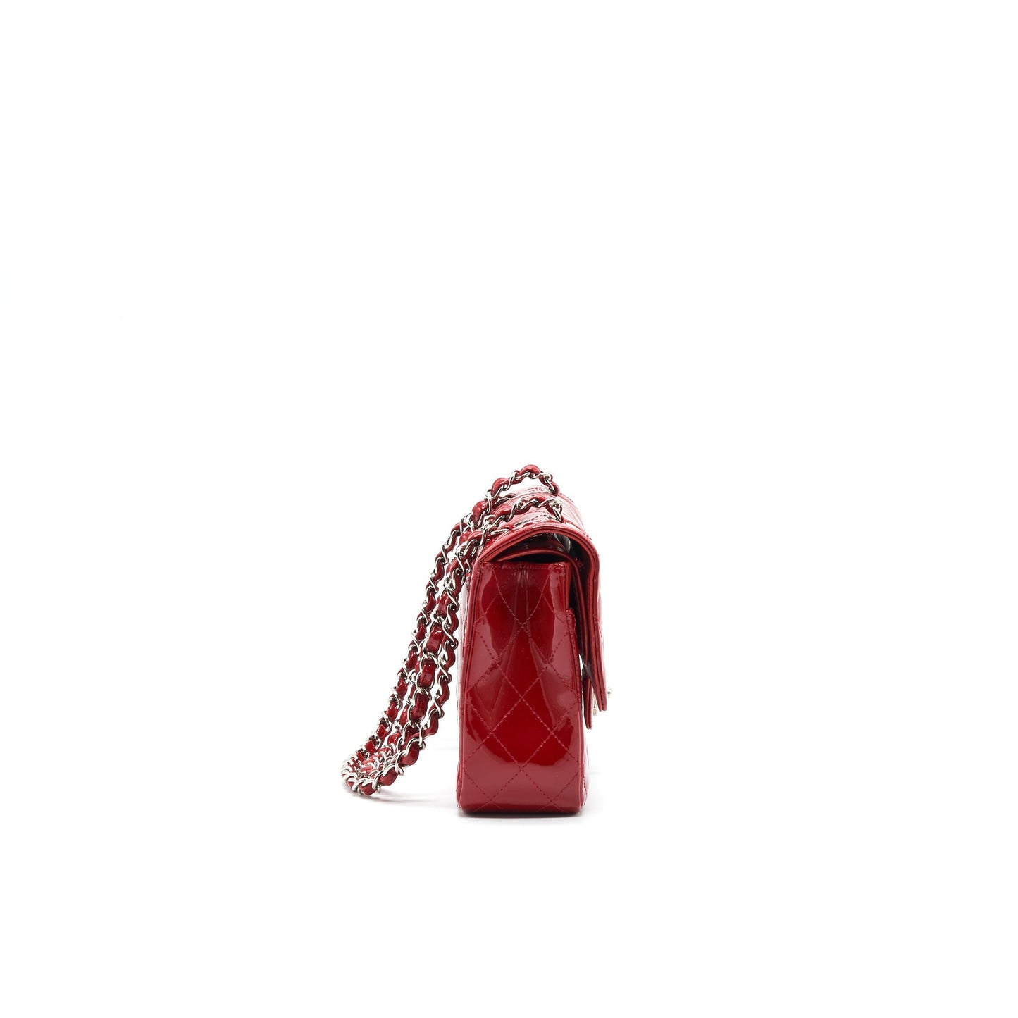 Chanel Medium Shoulder Bag - EworeBags