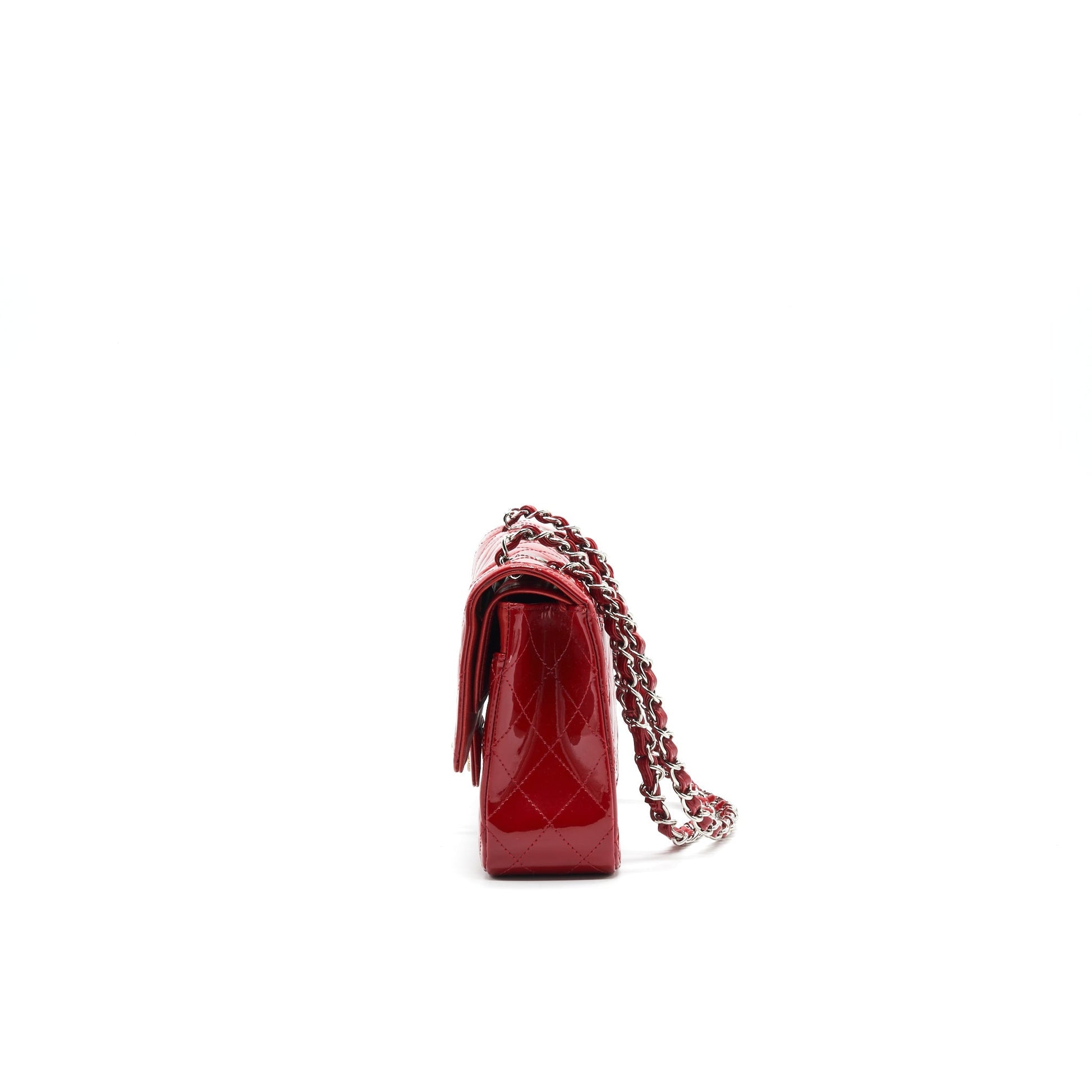 Chanel Medium Shoulder Bag - EworeBags