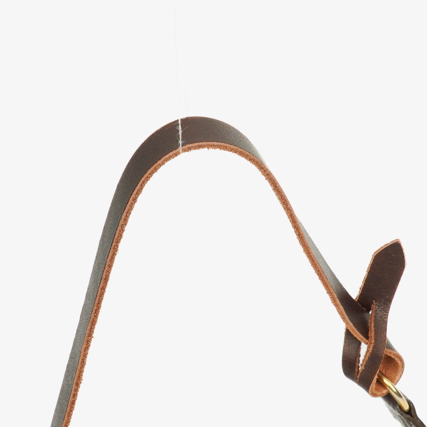 Louis Vuitton Pochette Accessoires Monogram Canvas Clutch Handbag