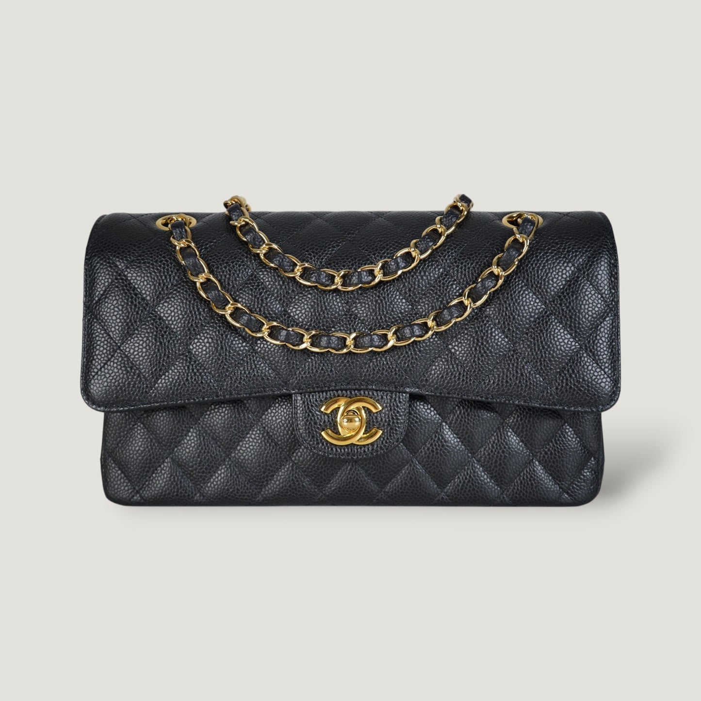 Chanel Handbag Bag - Ewore Bags