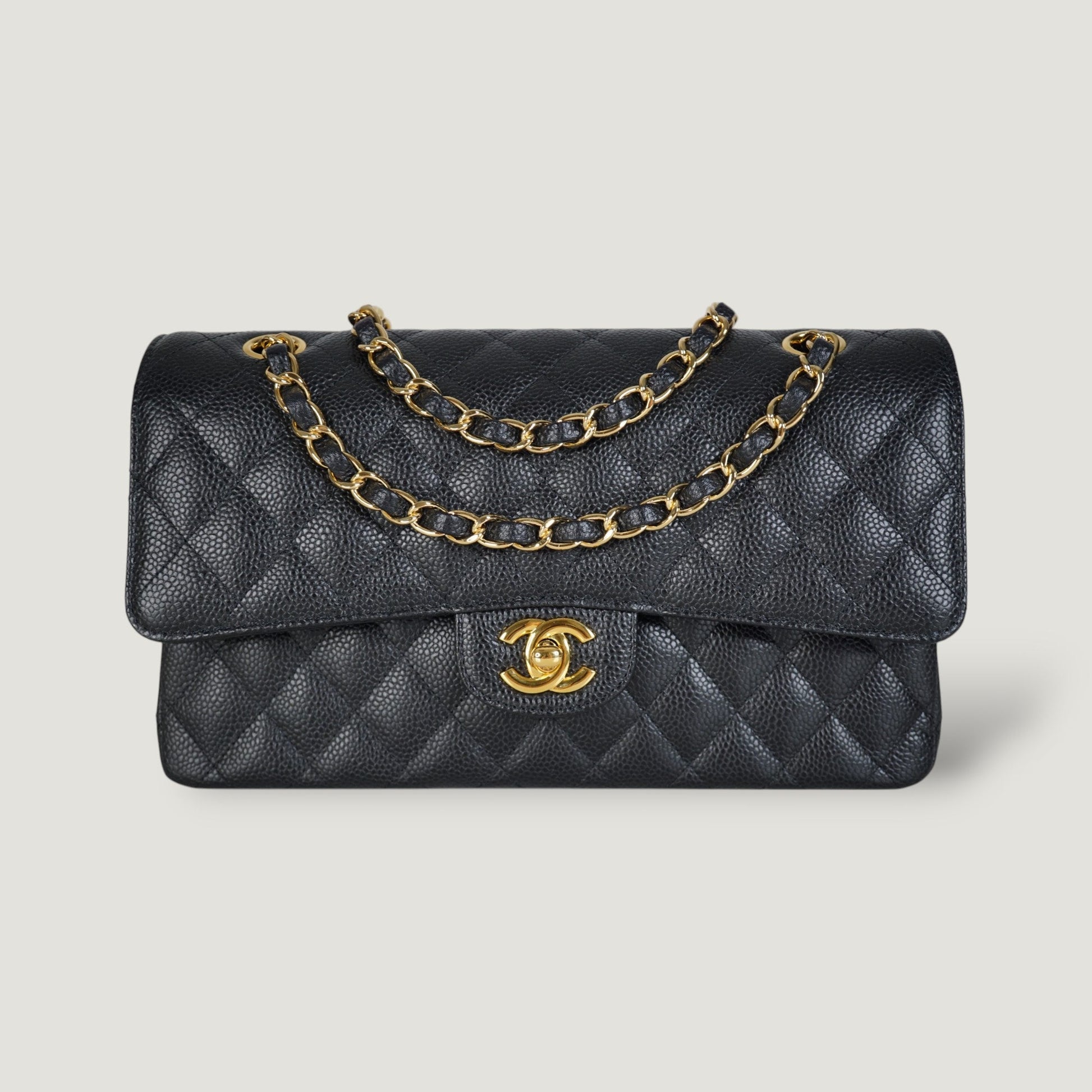 Chanel Handbag Bag - Ewore Bags