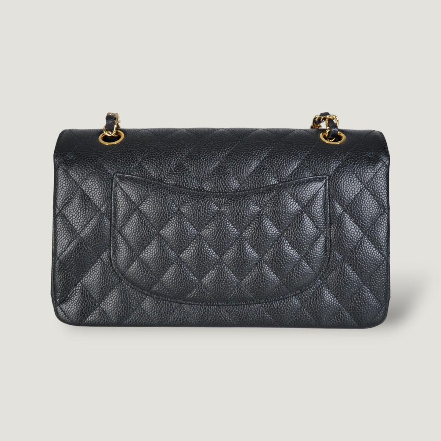Chanel Handbag Bag - Ewore Bags