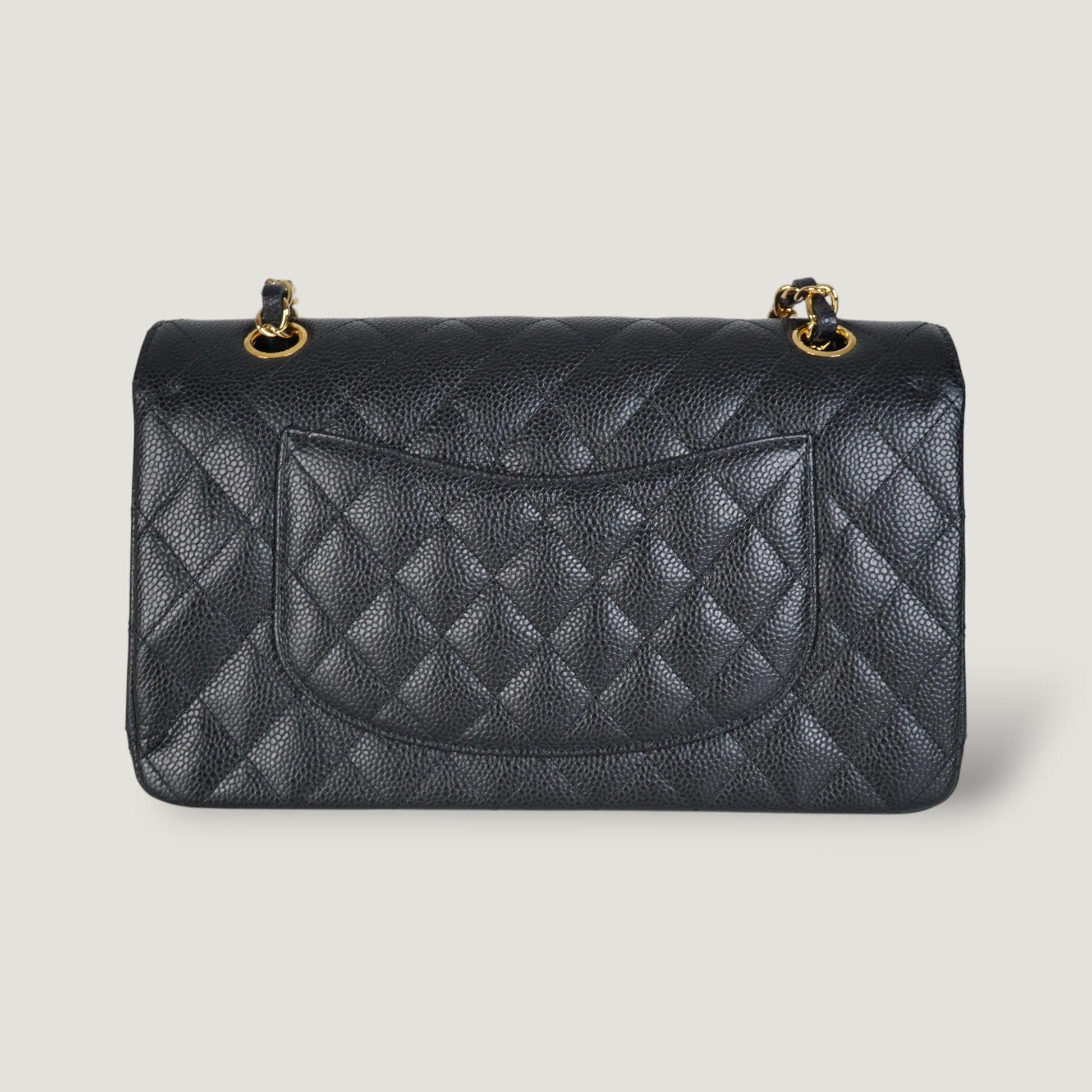 Chanel Handbag Bag - Ewore Bags