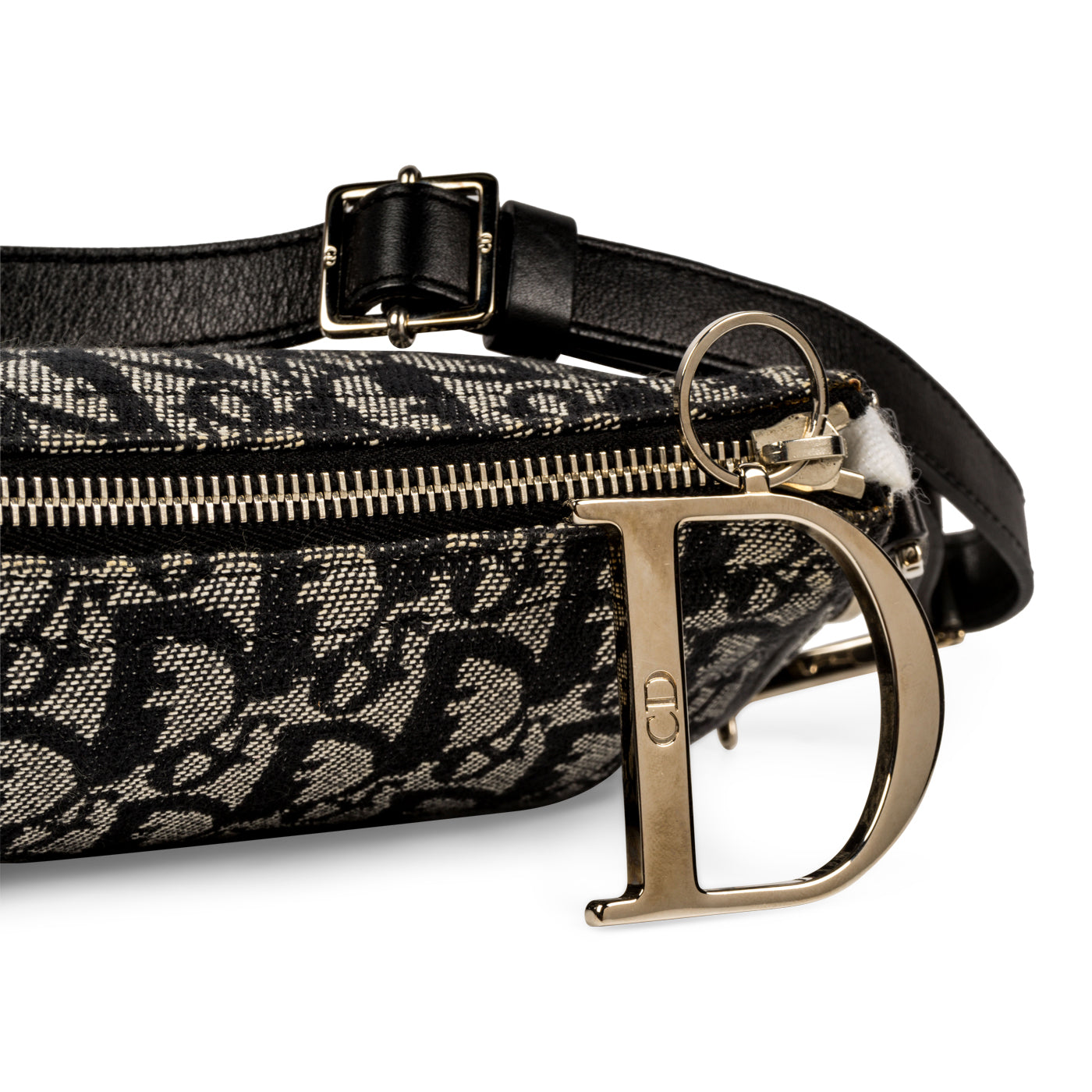 Christian Dior   Monogram Bag