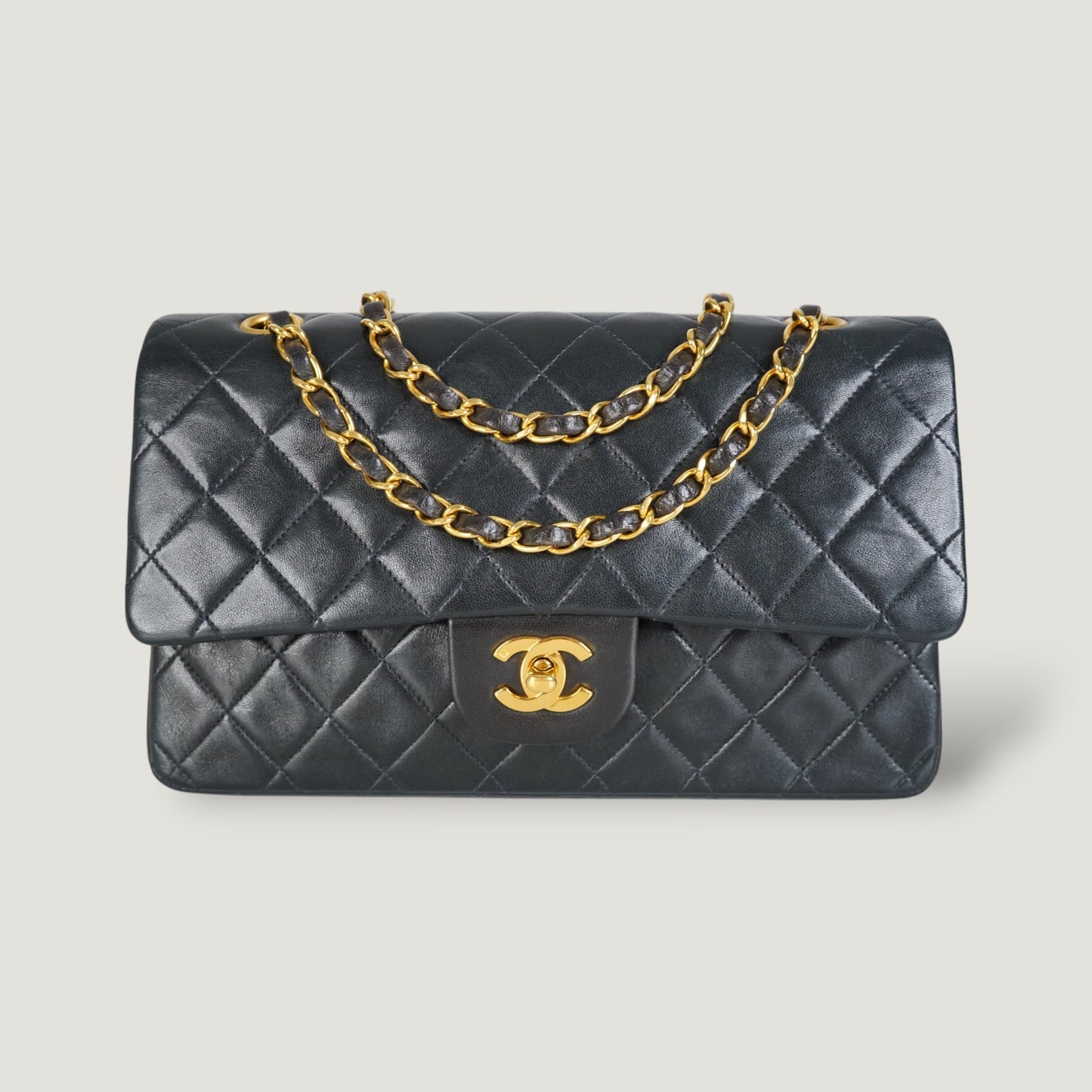 Chanel Handbag Bag - Ewore Bags