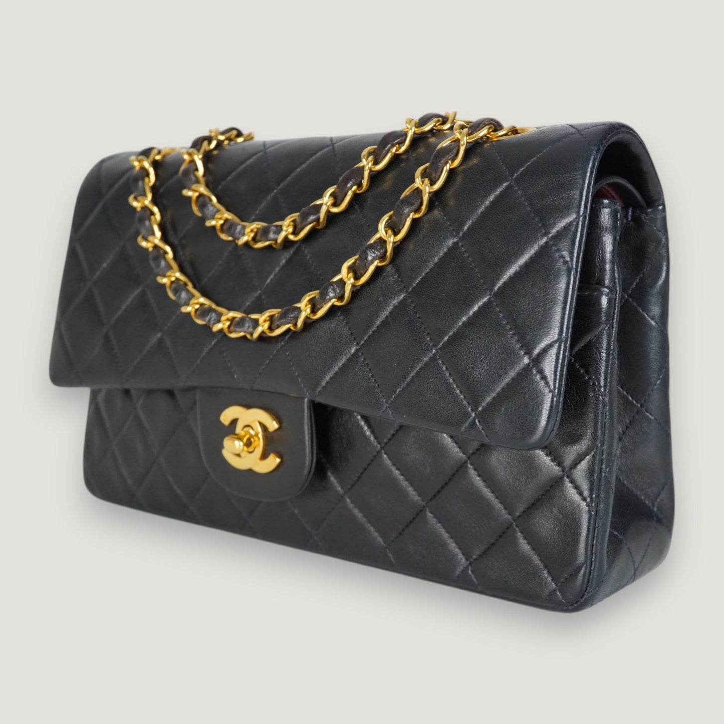 Chanel Handbag Bag - Ewore Bags