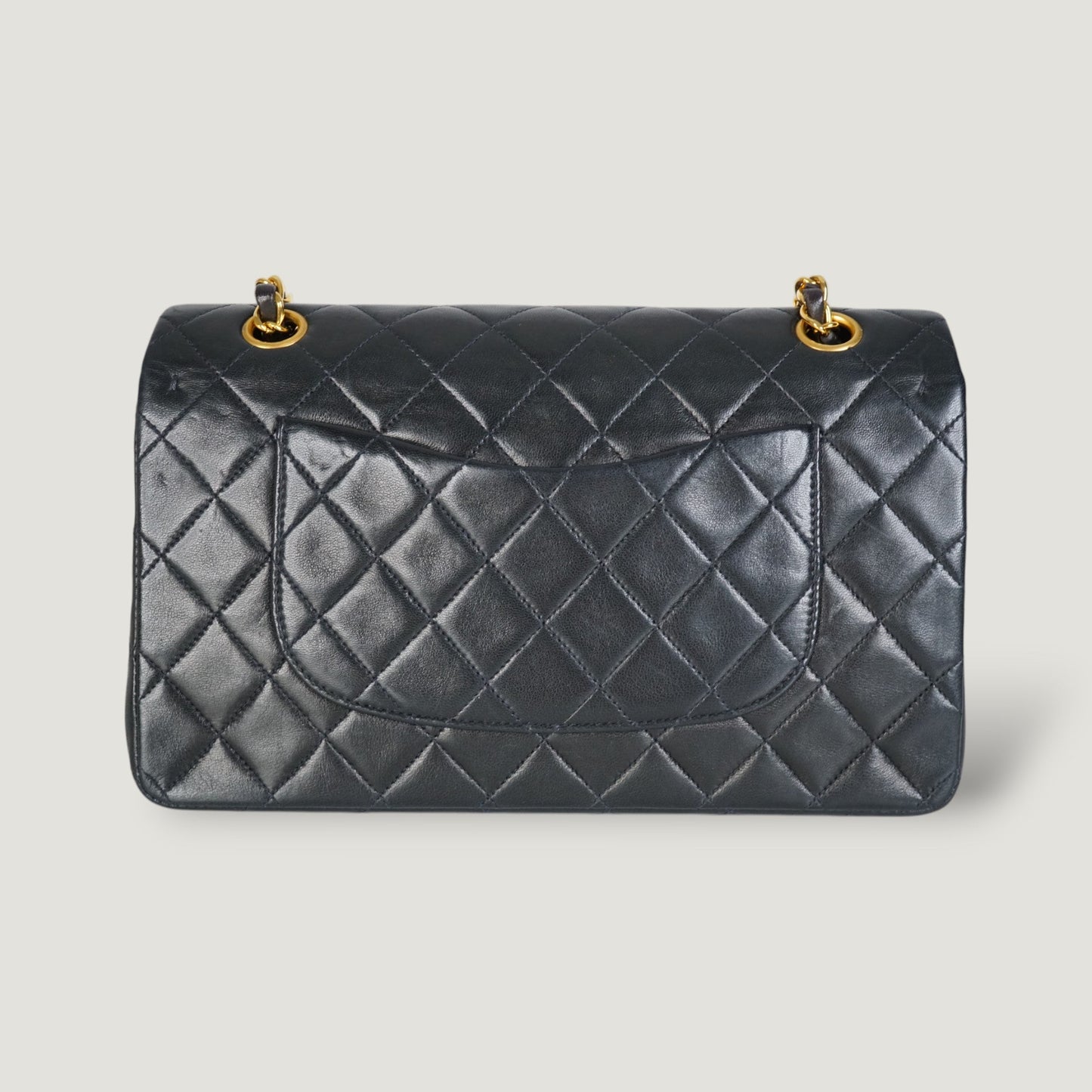 Chanel Handbag Bag - Ewore Bags