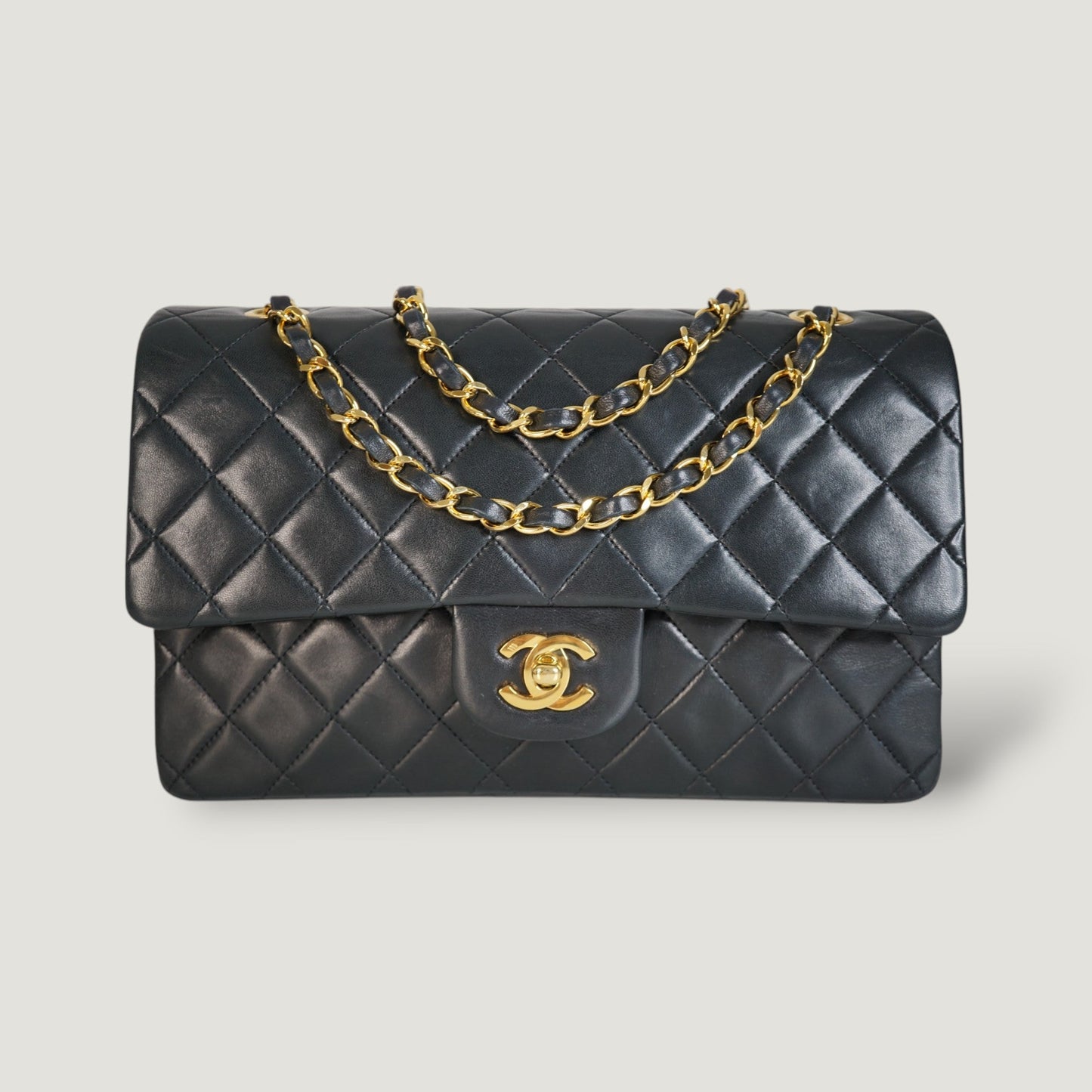 Chanel Handbag Bag - Ewore Bags