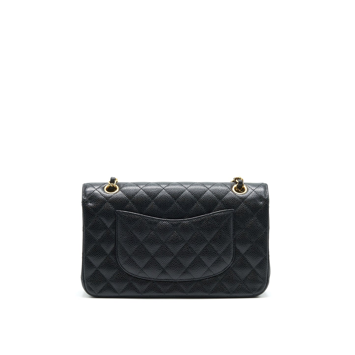 Chanel Medium Shoulder Bag - EworeBags