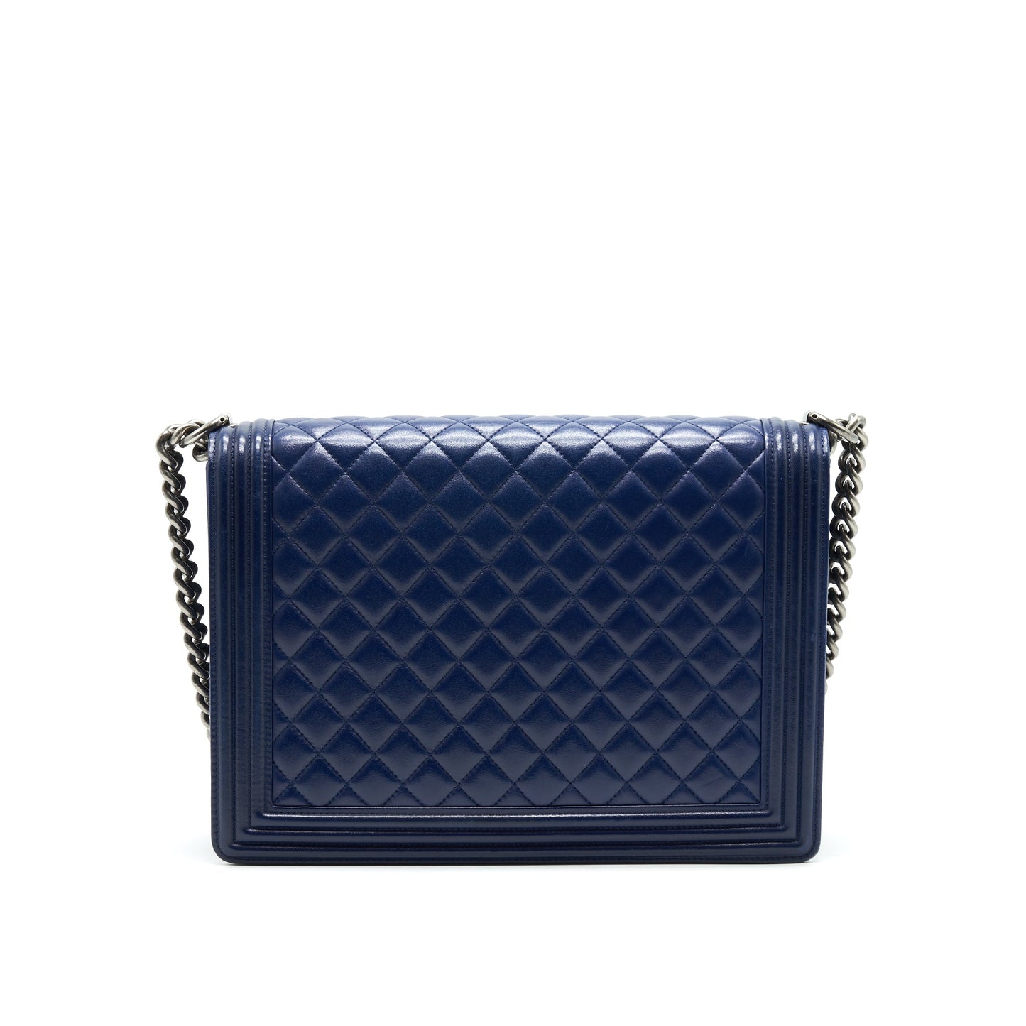 Chanel Large Handbag - EworeBags