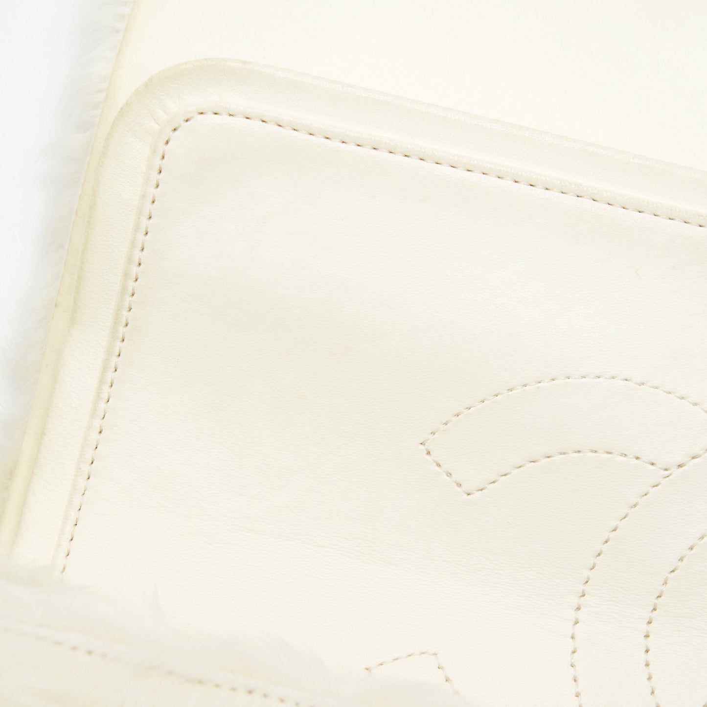 Chanel 2.55 225 Reissue Double Flap Bag Limited Edition