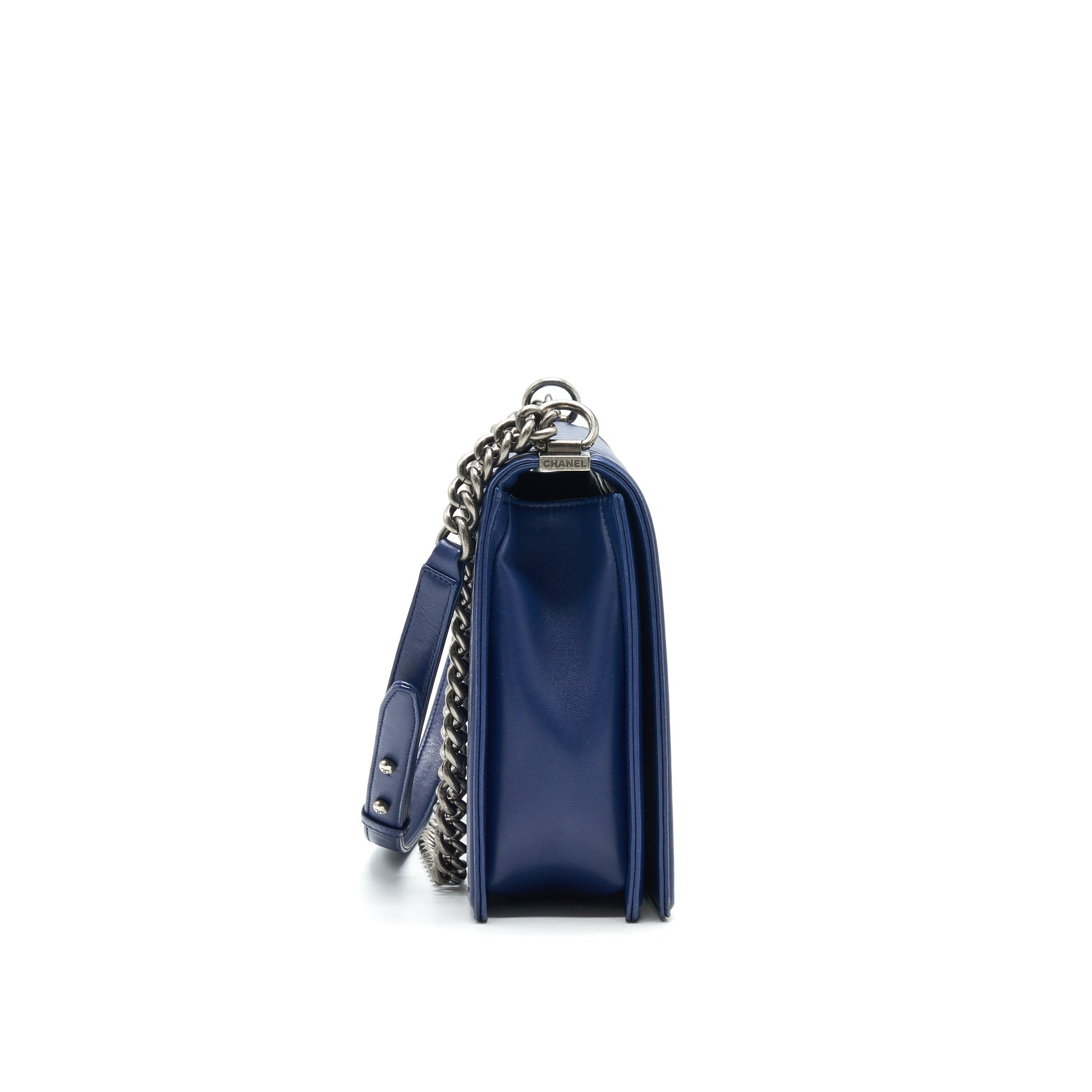 Chanel Large Handbag - EworeBags