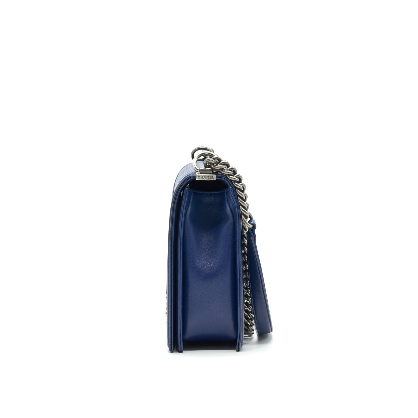 Chanel Large Handbag - EworeBags