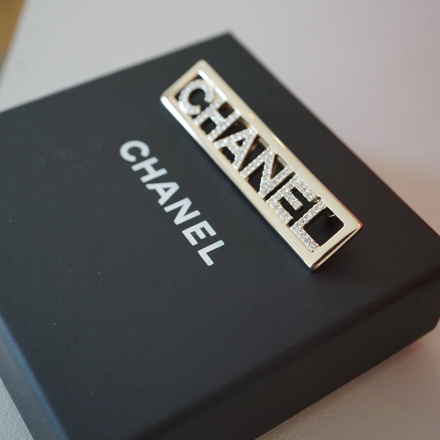 Chanel Handbag Bag - Ewore Bags