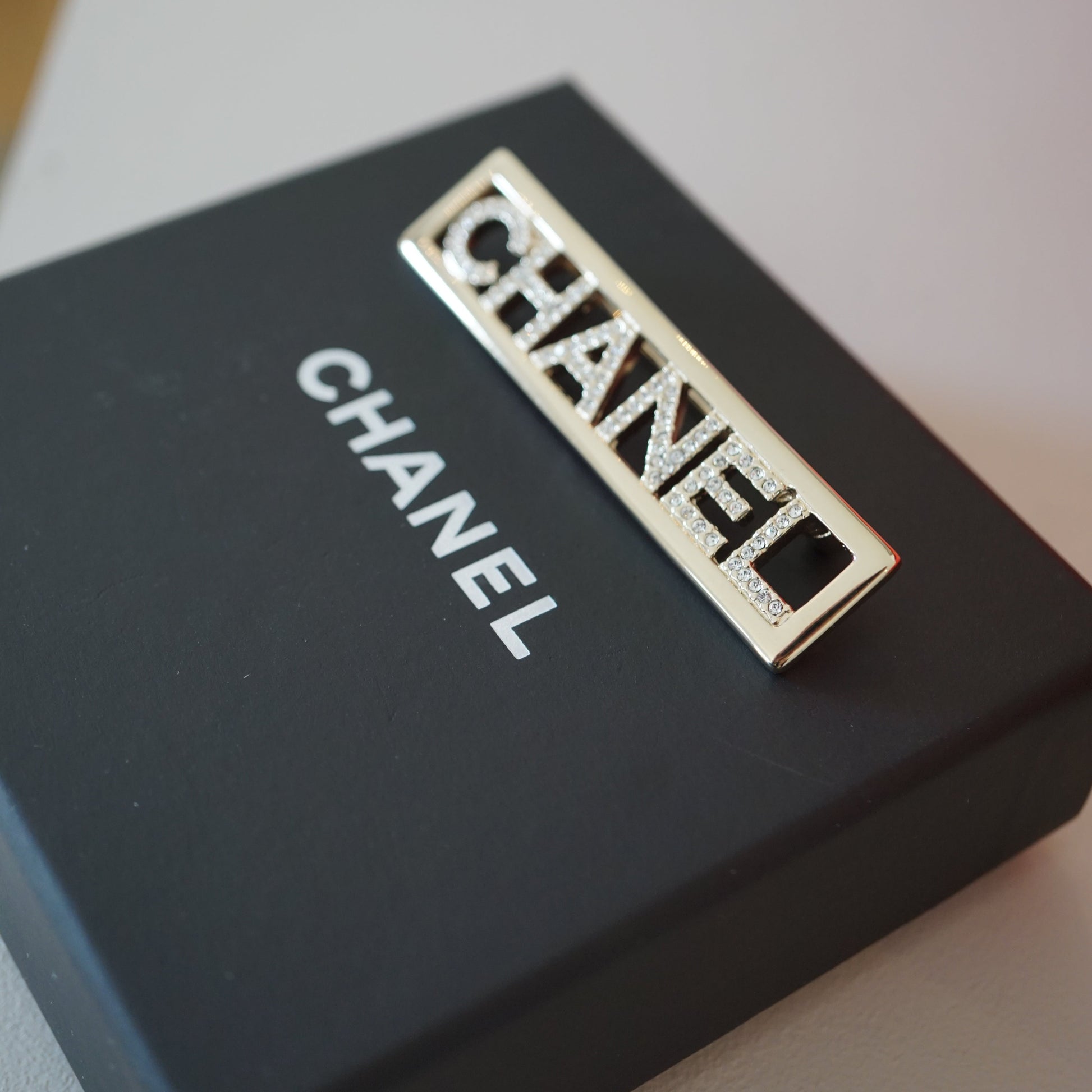 Chanel Handbag Bag - Ewore Bags