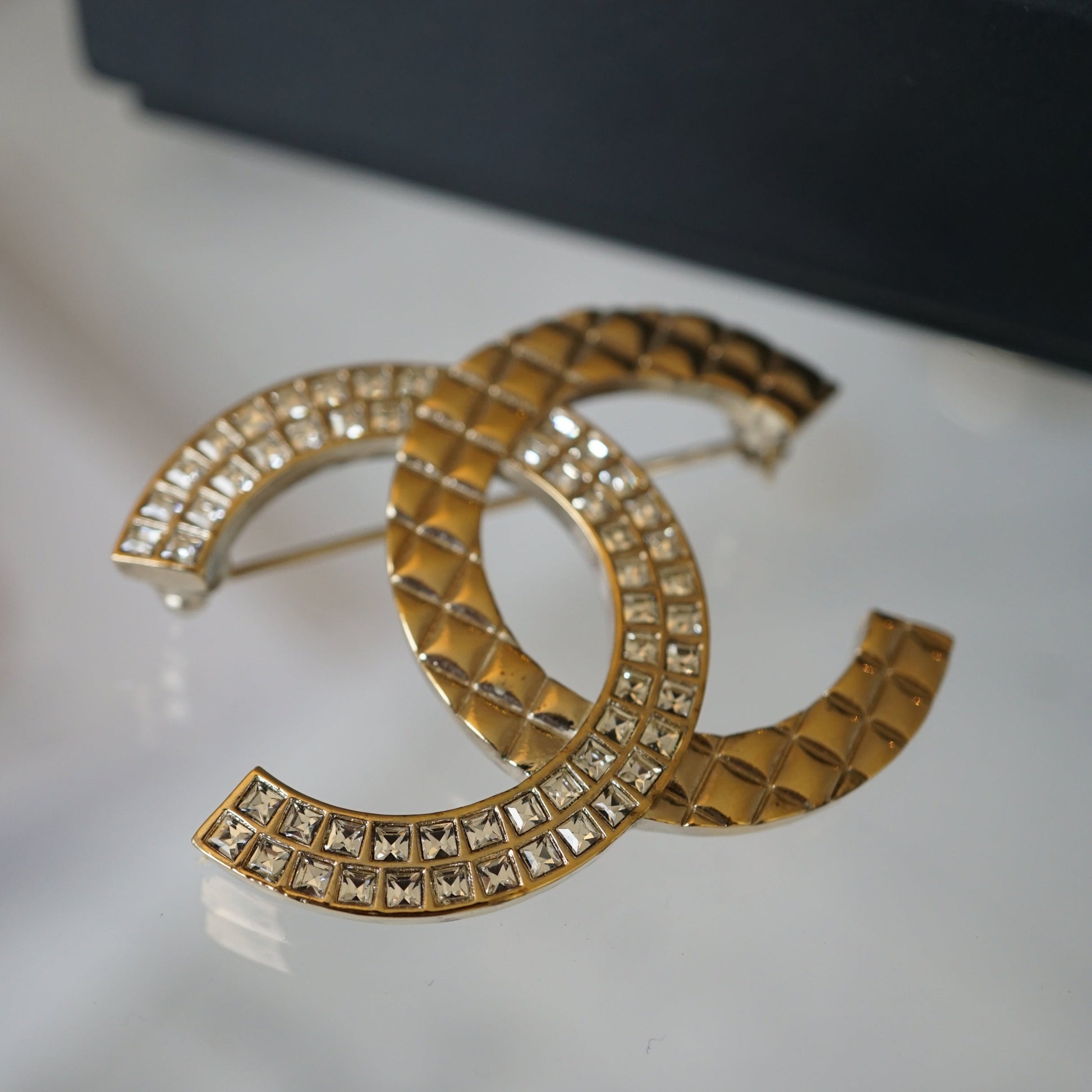Chanel Handbag Bag - Ewore Bags