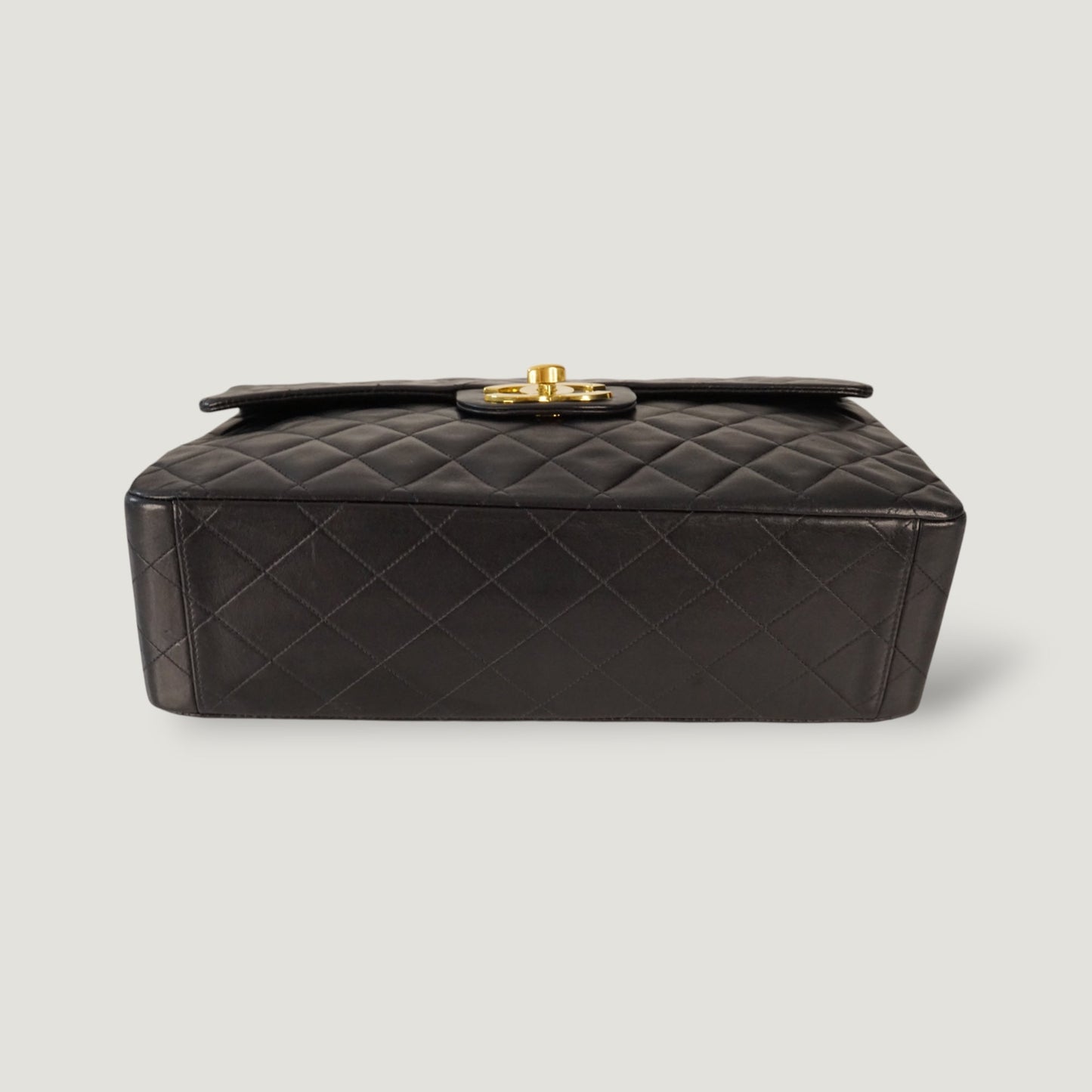 Chanel Jumbo Handbag Bag - Ewore Bags