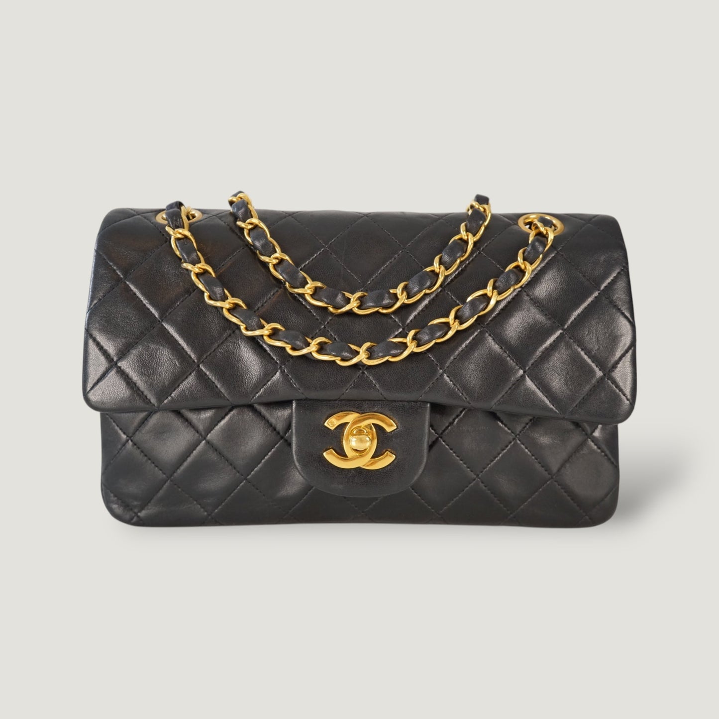 Chanel Handbag Bag - Ewore Bags