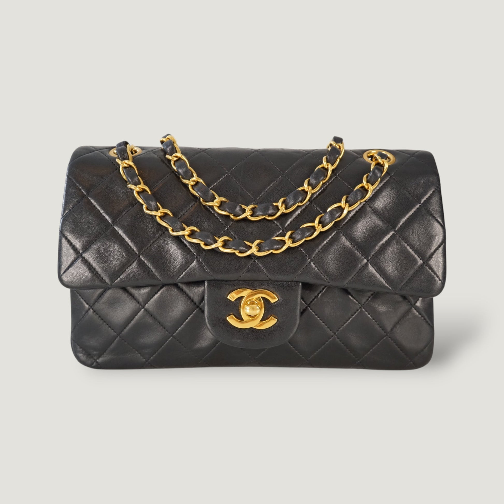 Chanel Handbag Bag - Ewore Bags