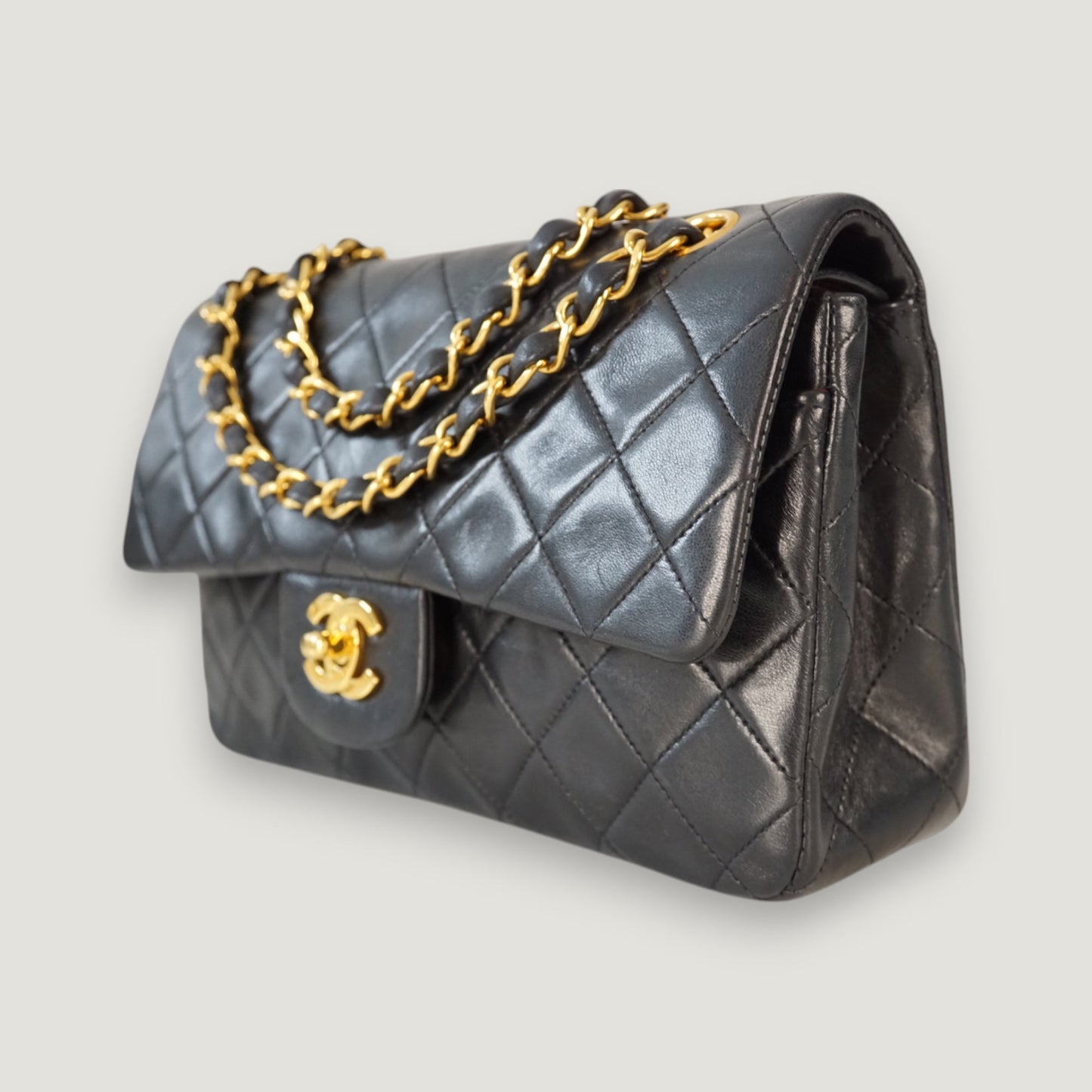 Chanel Handbag Bag - Ewore Bags
