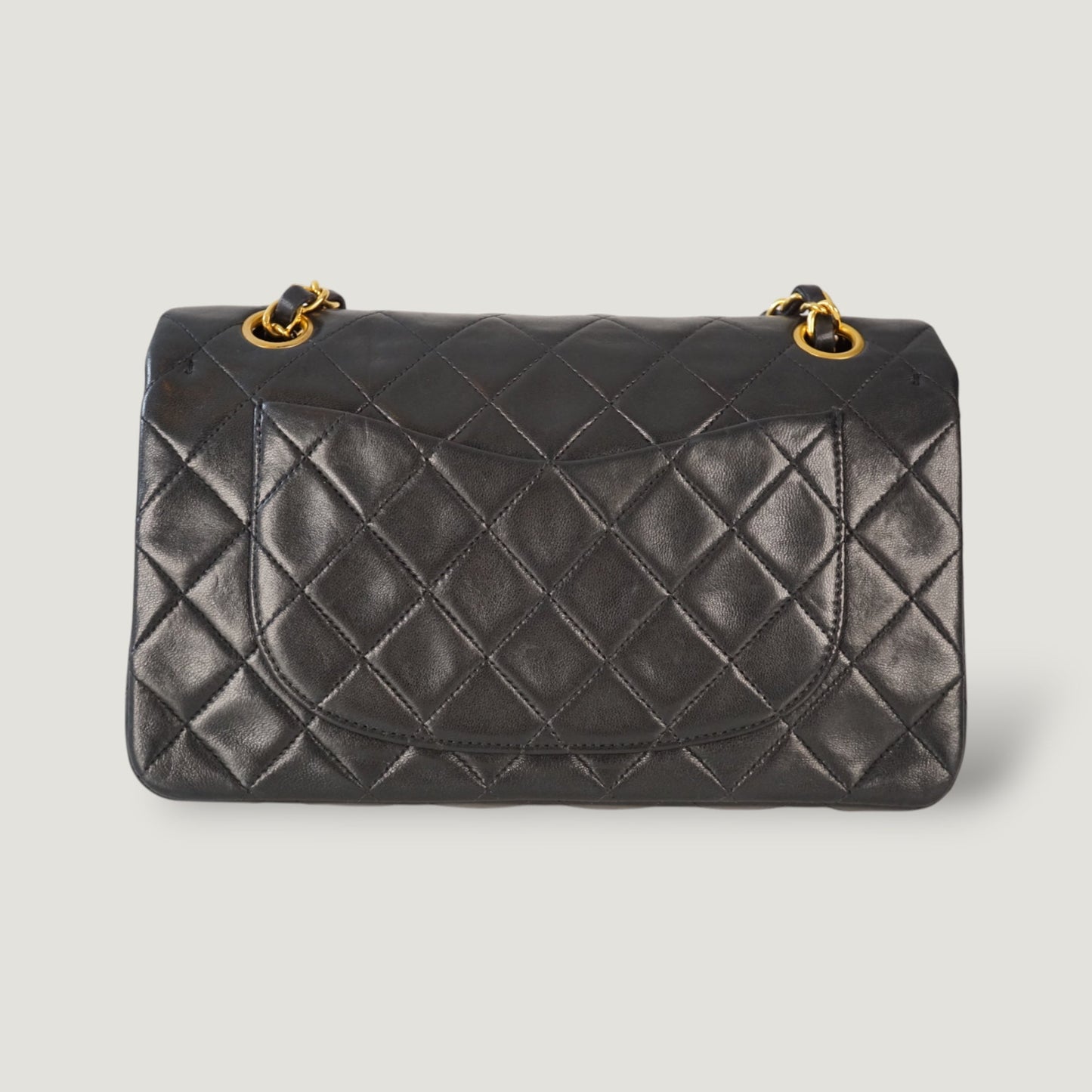 Chanel Handbag Bag - Ewore Bags