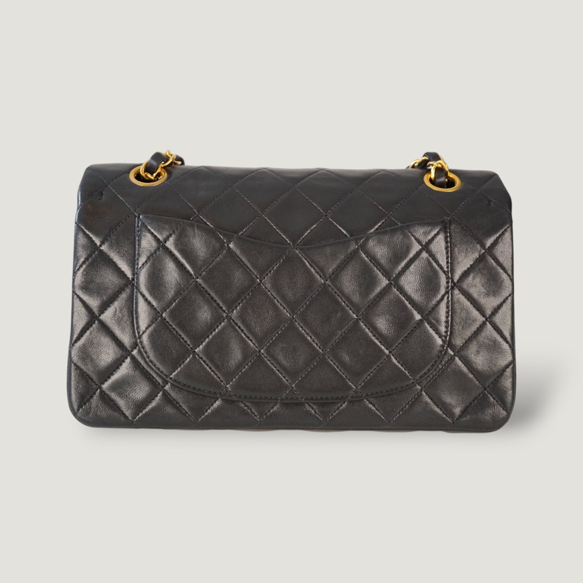 Chanel Handbag Bag - Ewore Bags
