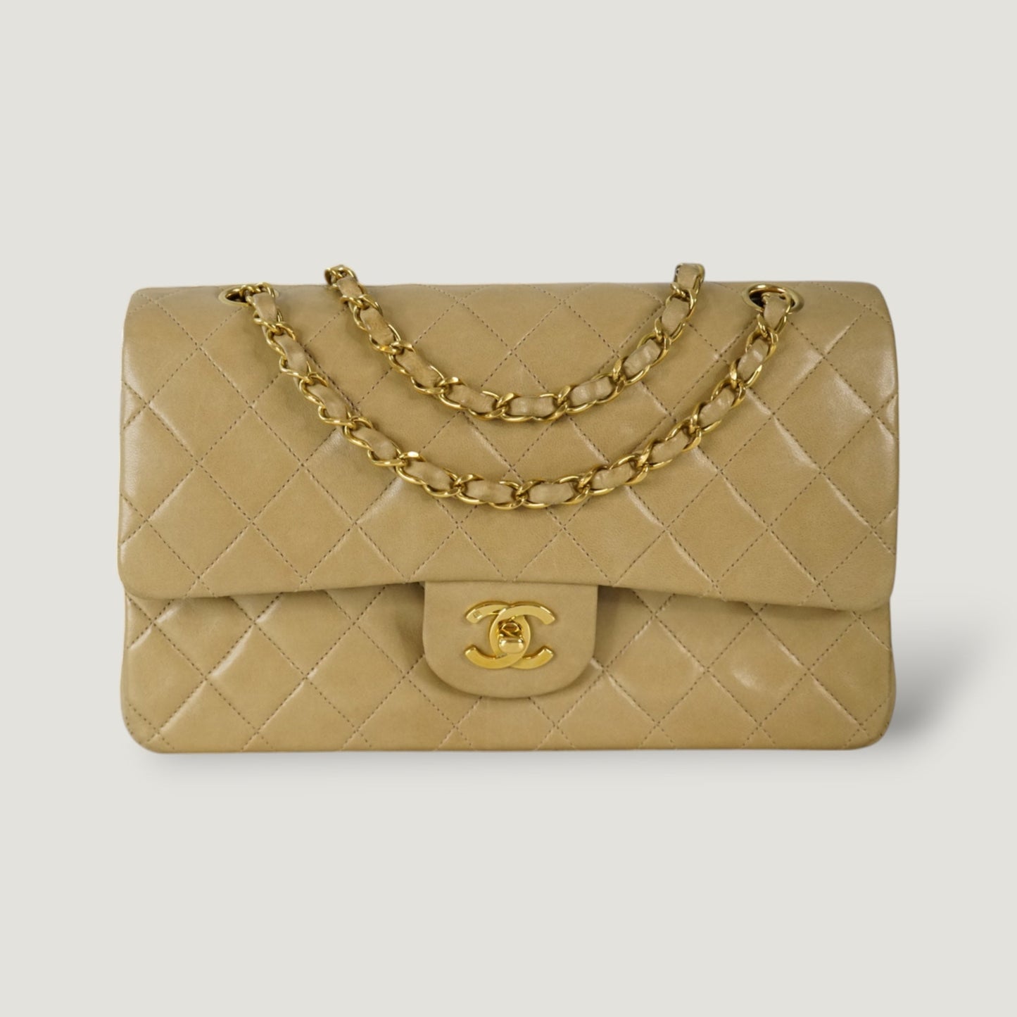 Chanel Handbag Bag - Ewore Bags