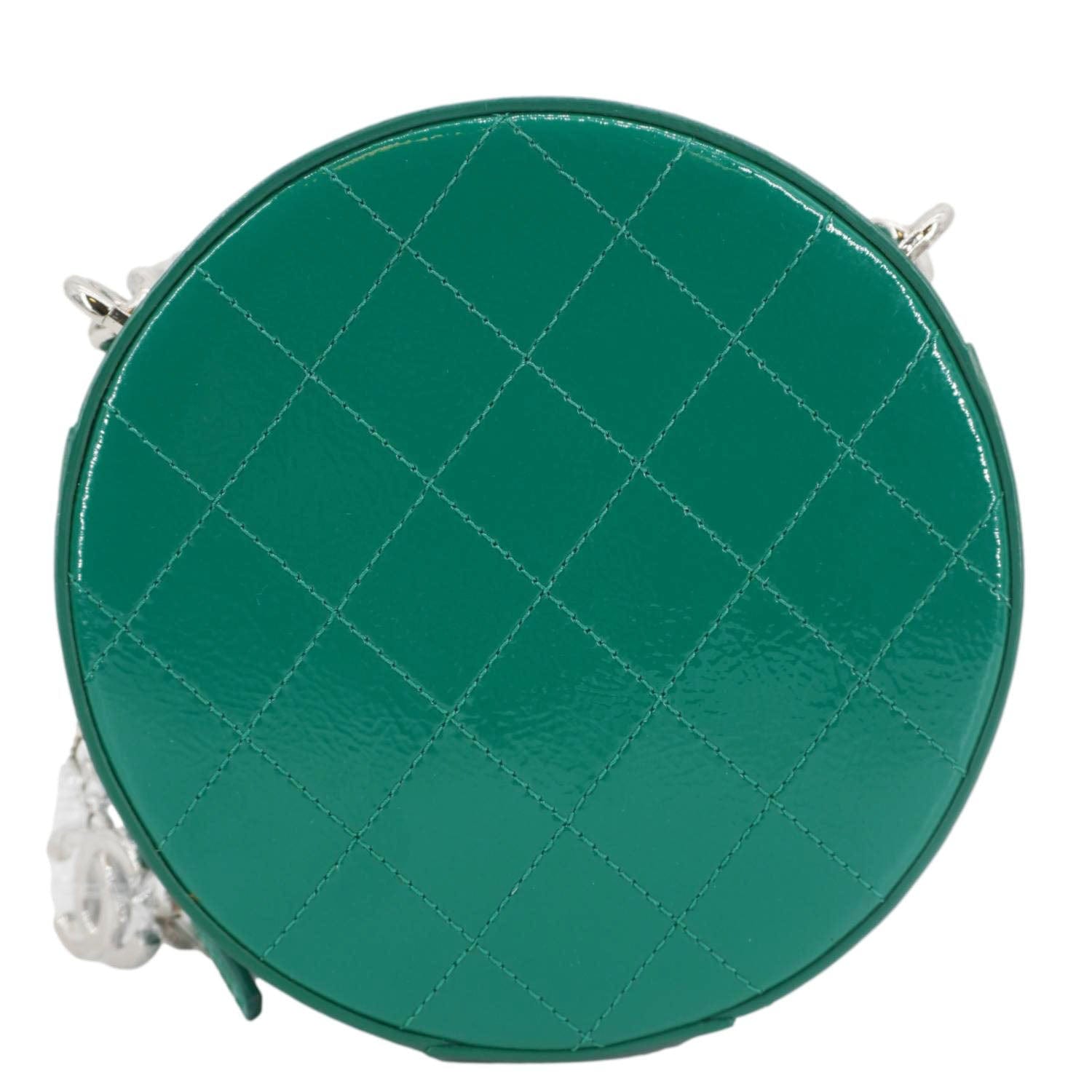 Chanel Crossbody Bag - Ewore Bags