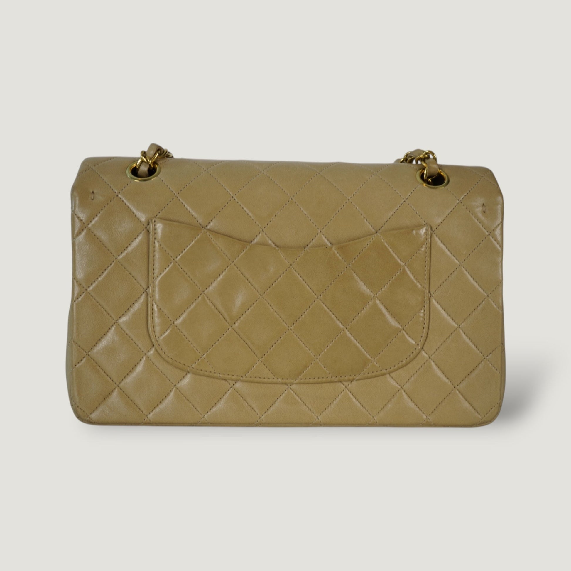 Chanel Handbag Bag - Ewore Bags