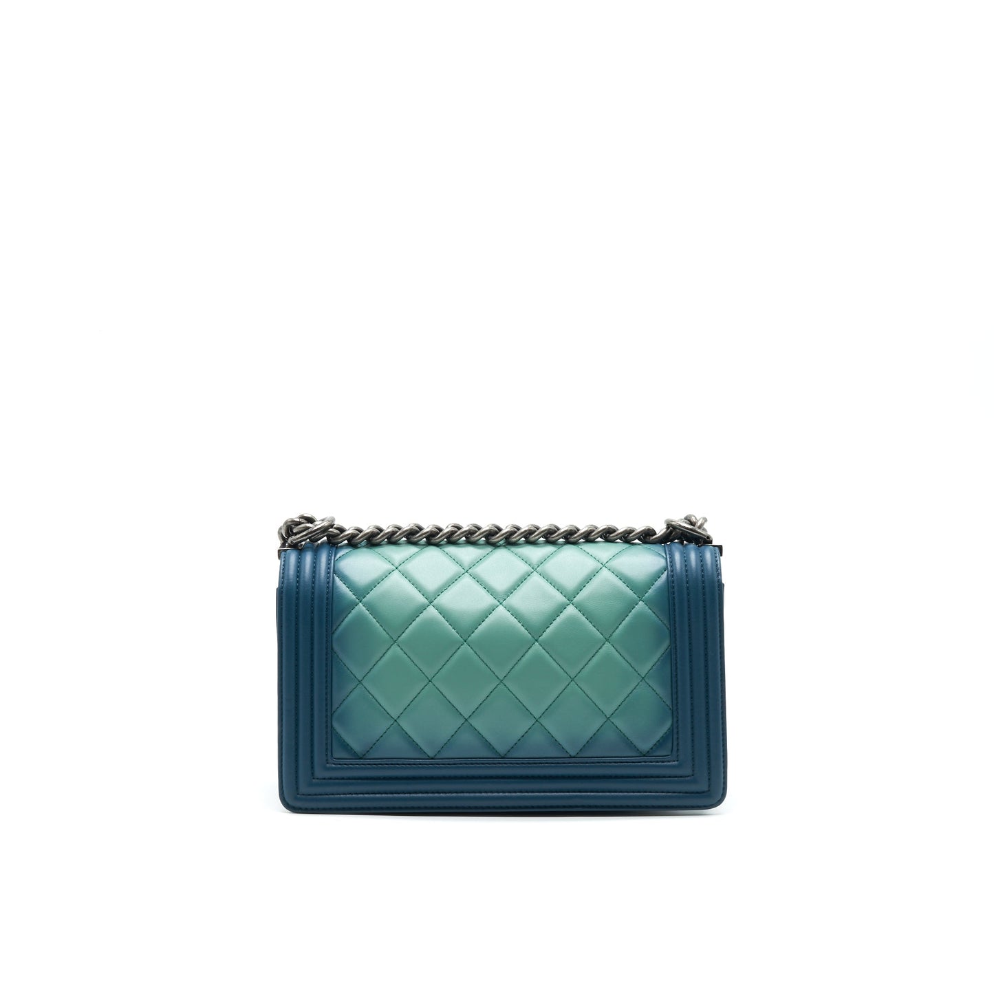 Chanel Medium Handbag - EworeBags