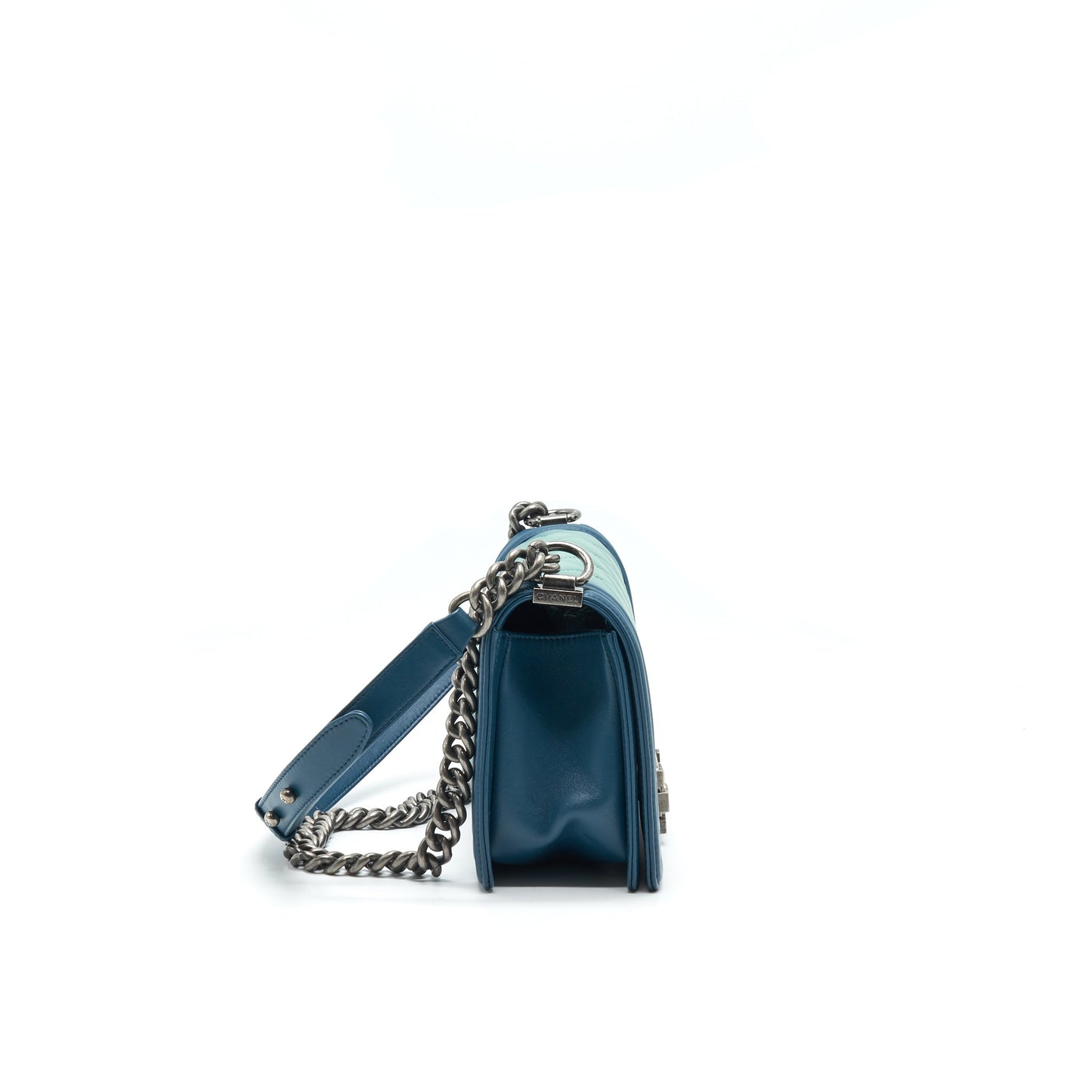 Chanel Medium Handbag - EworeBags