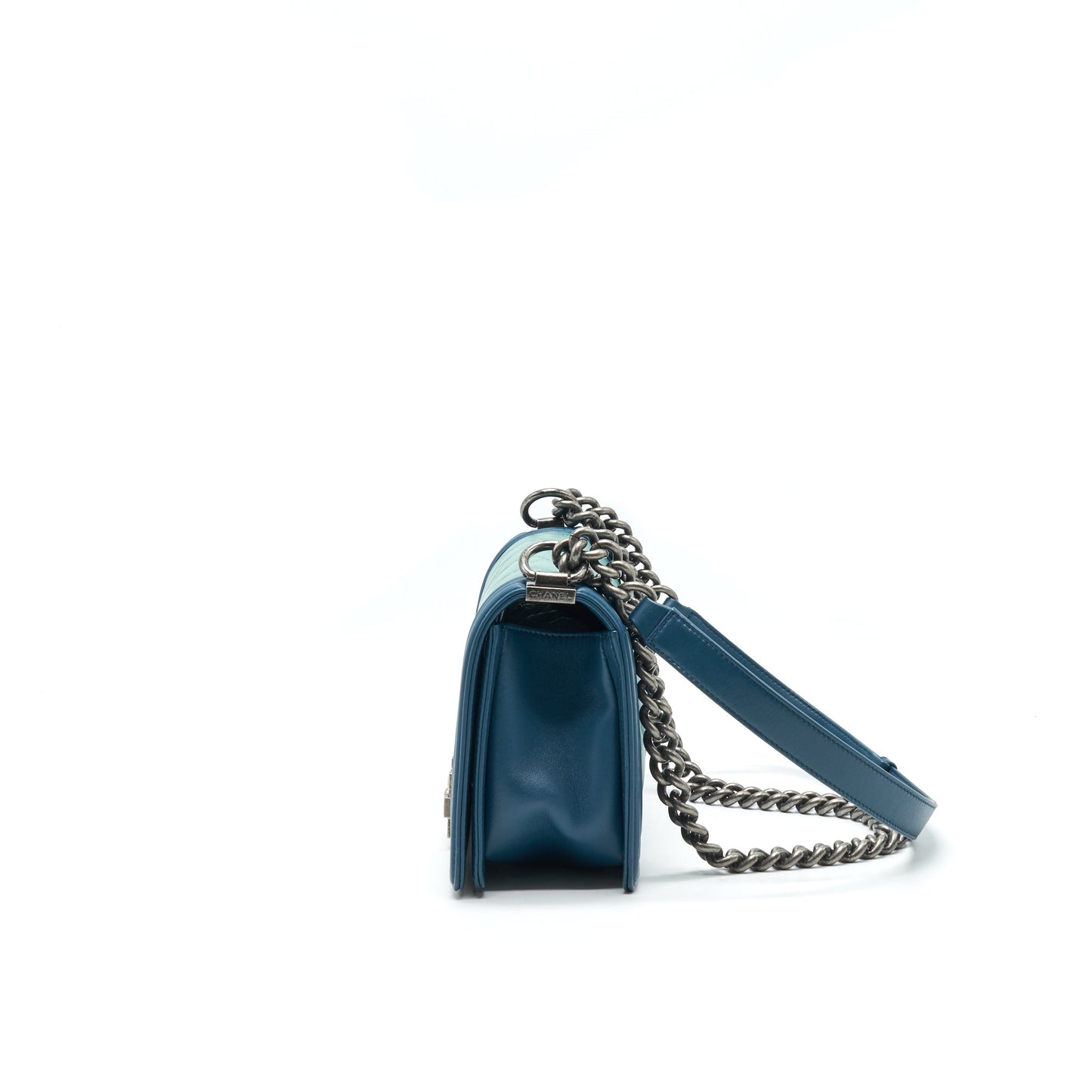 Chanel Medium Handbag - EworeBags