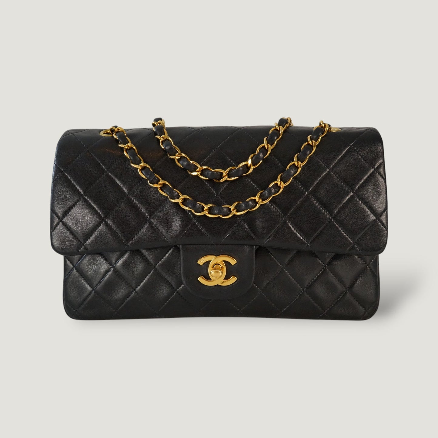 Chanel Handbag Bag - Ewore Bags