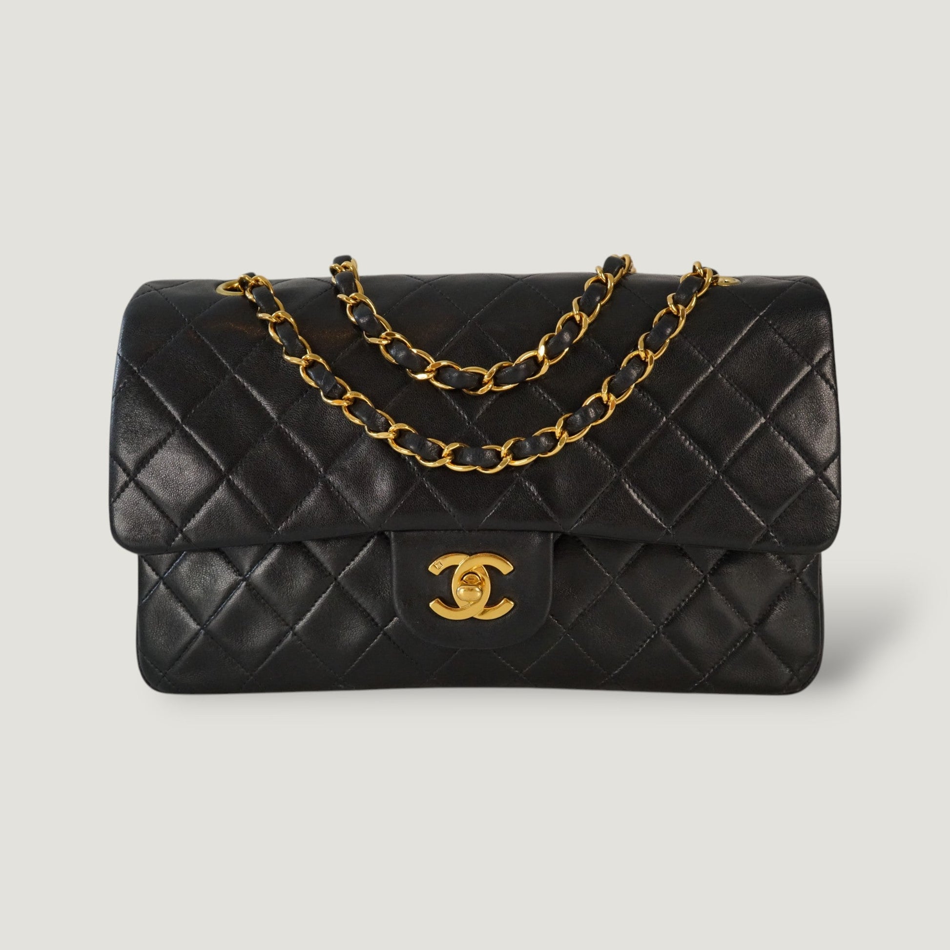 Chanel Handbag Bag - Ewore Bags