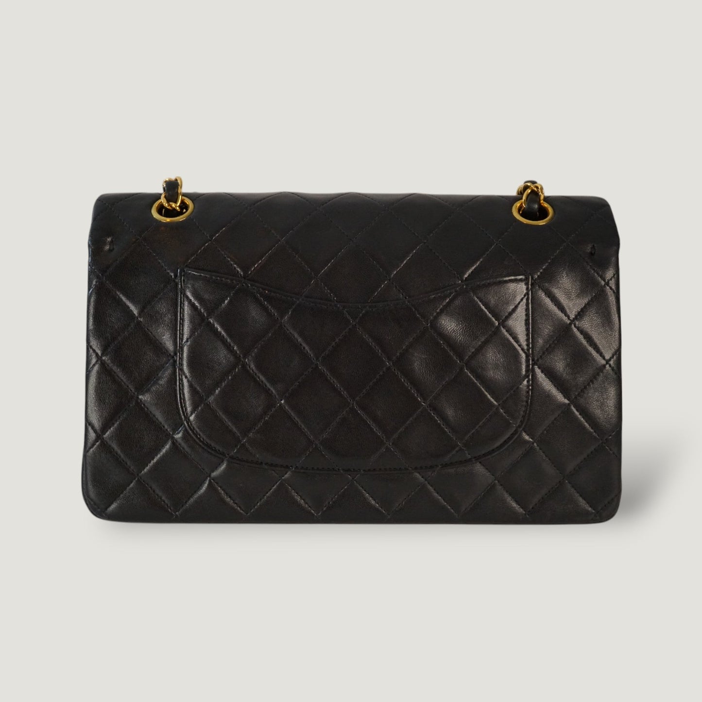 Chanel Handbag Bag - Ewore Bags