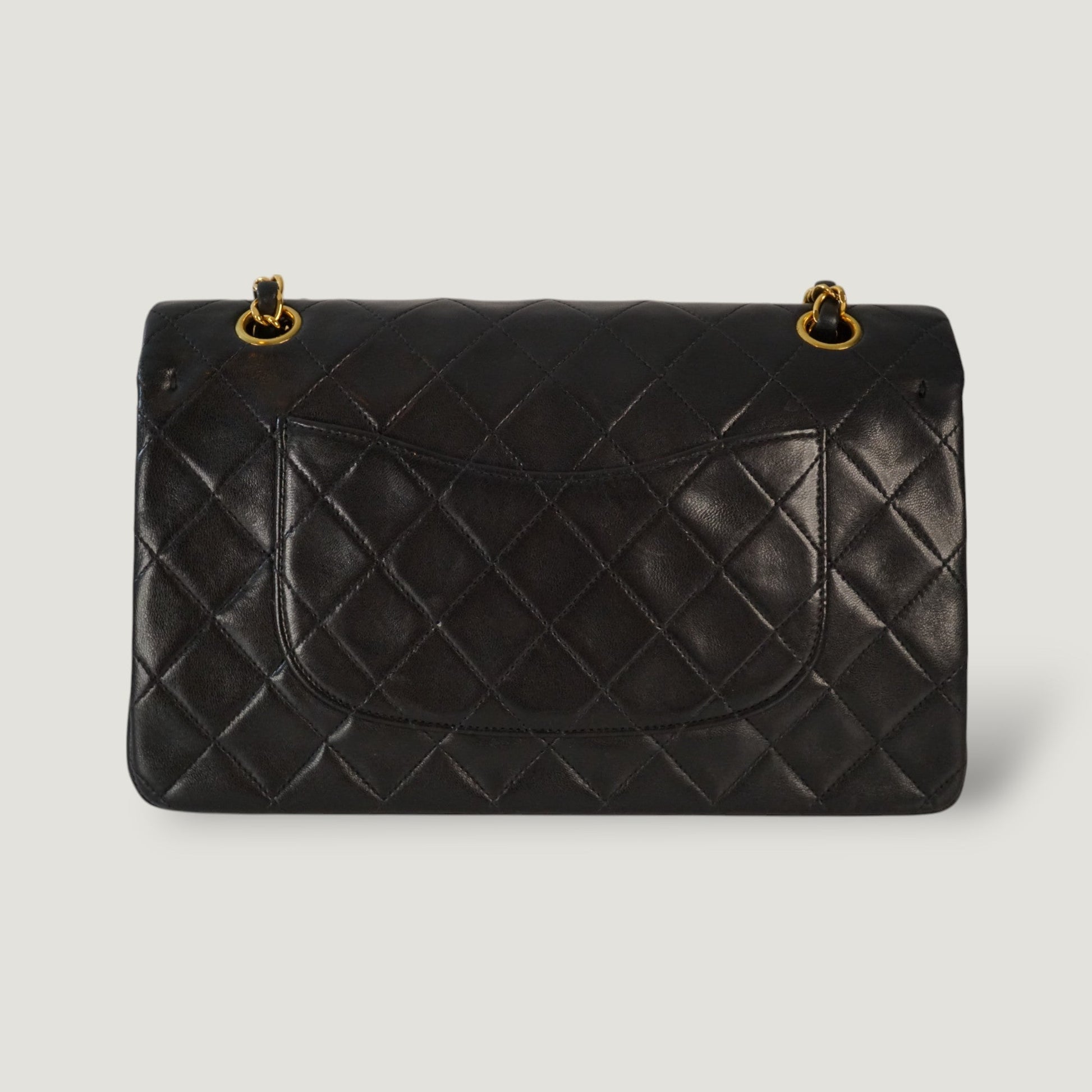 Chanel Handbag Bag - Ewore Bags