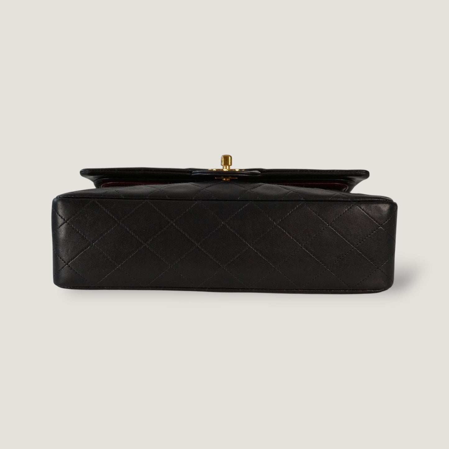 Chanel Handbag Bag - Ewore Bags