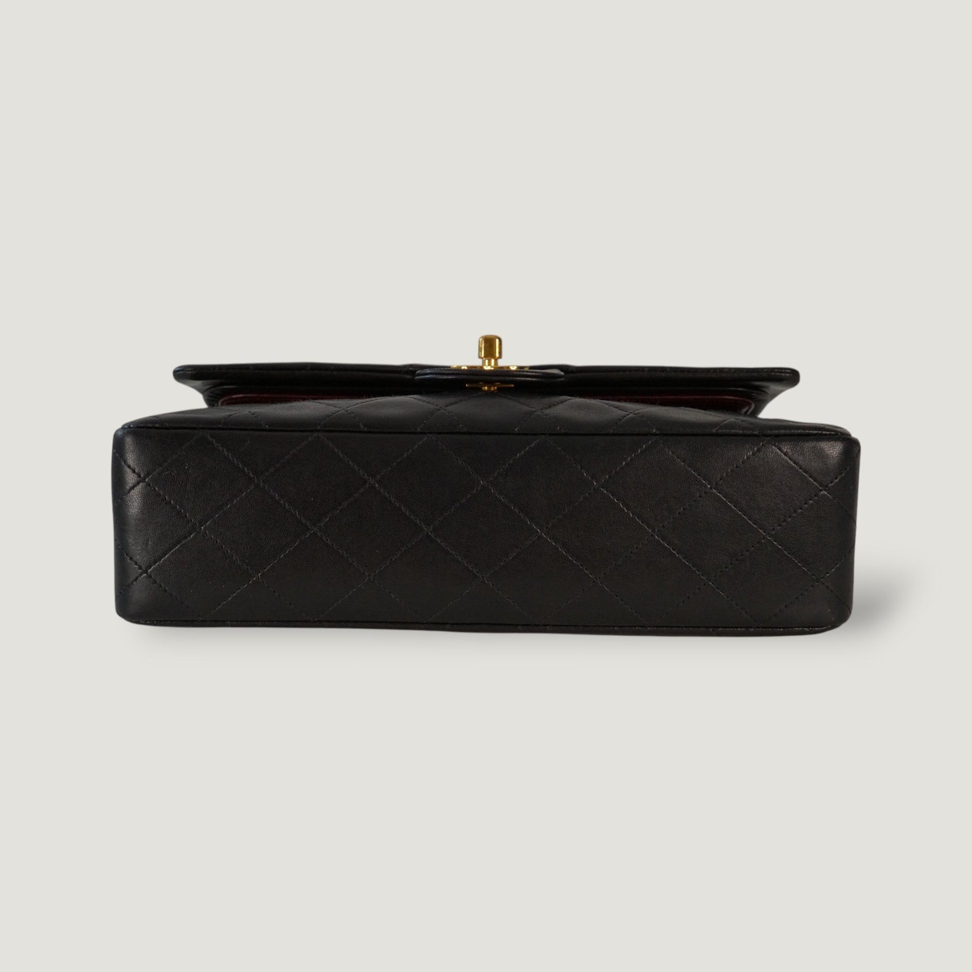 Chanel Handbag Bag - Ewore Bags