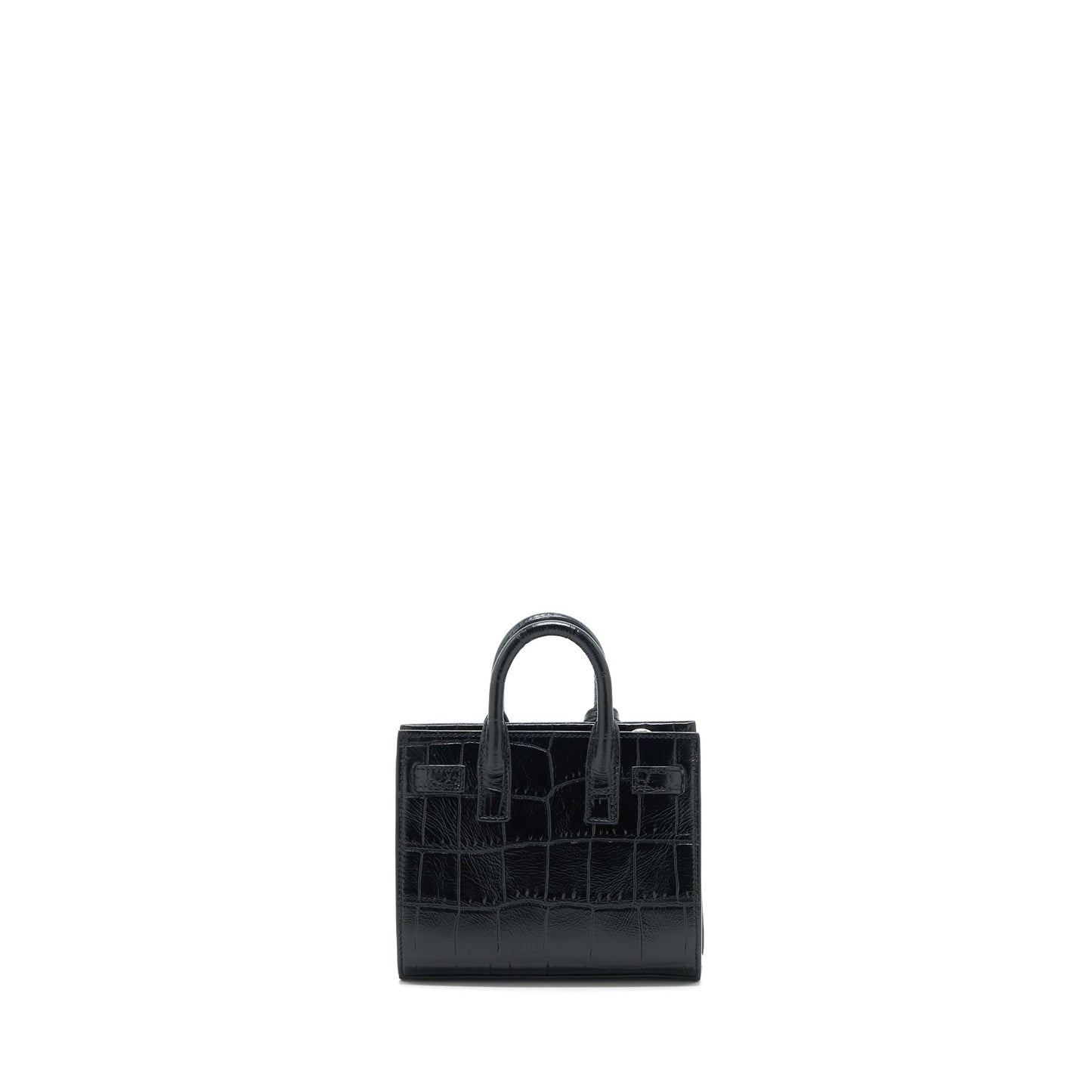 Saint Laurent/ Sac De Jour Toy Size