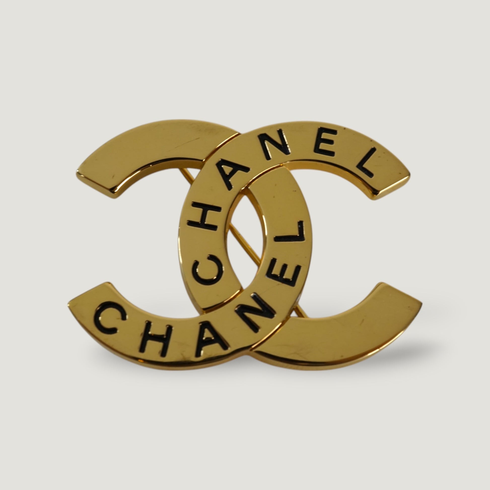 Chanel Handbag Bag - Ewore Bags