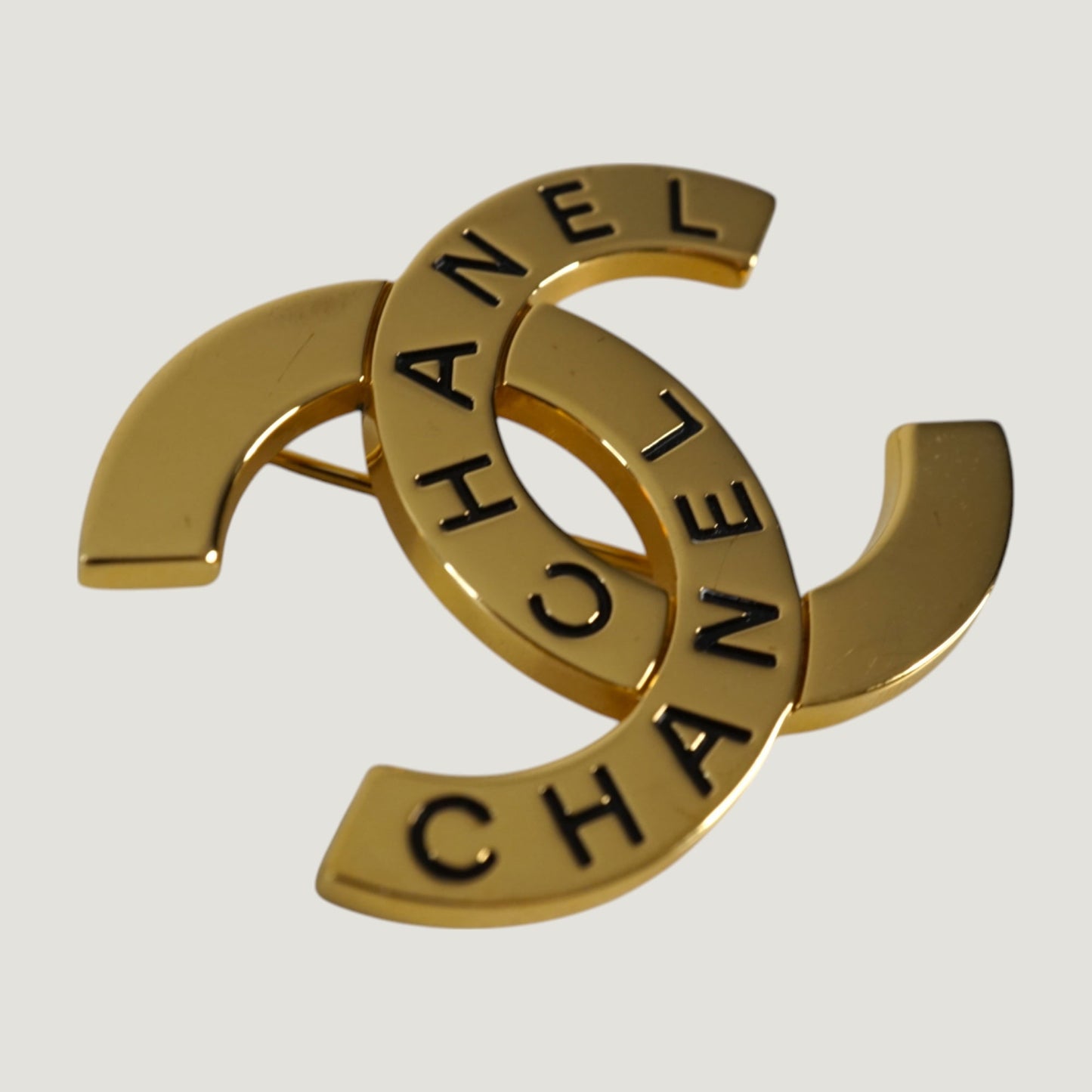 Chanel Handbag Bag - Ewore Bags