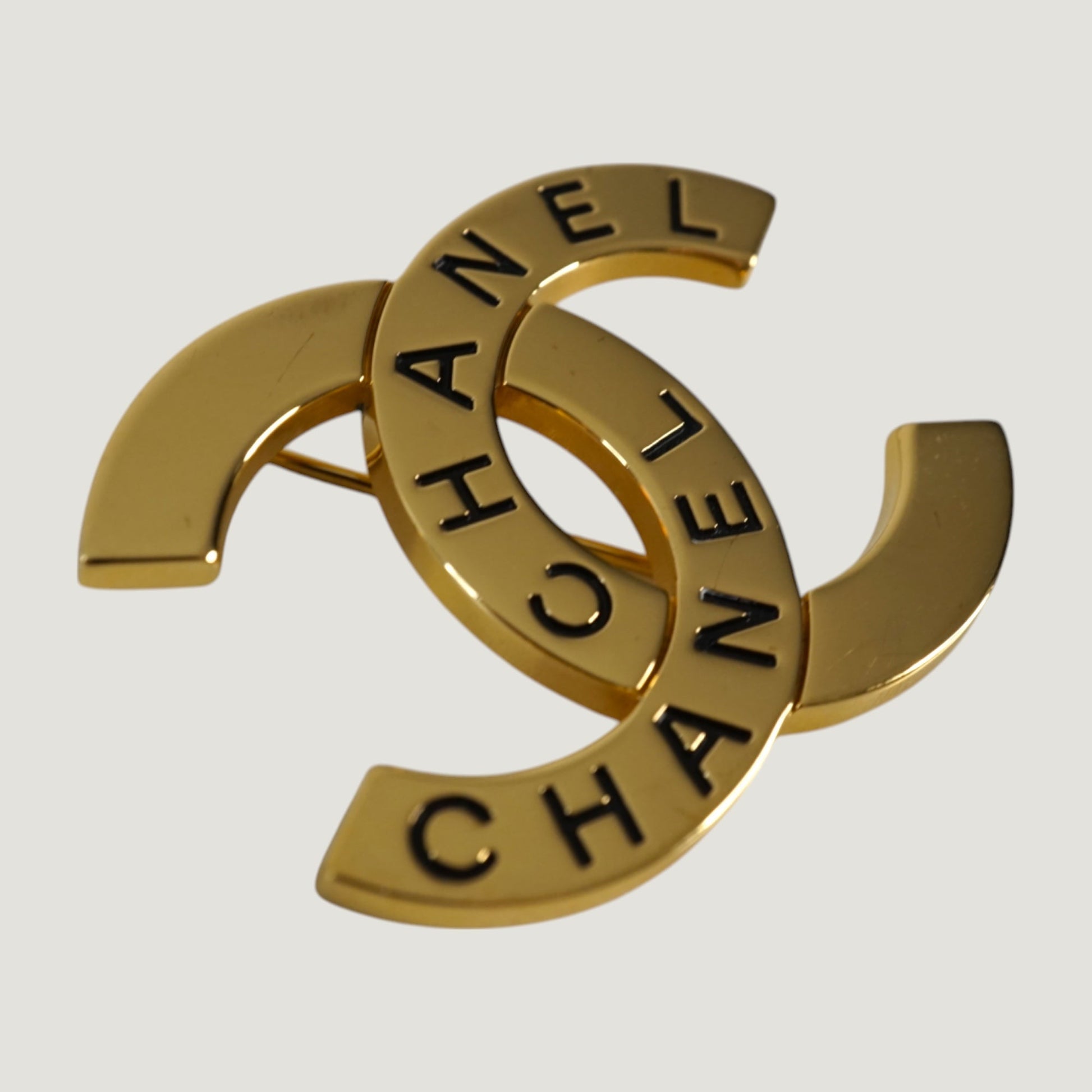 Chanel Handbag Bag - Ewore Bags