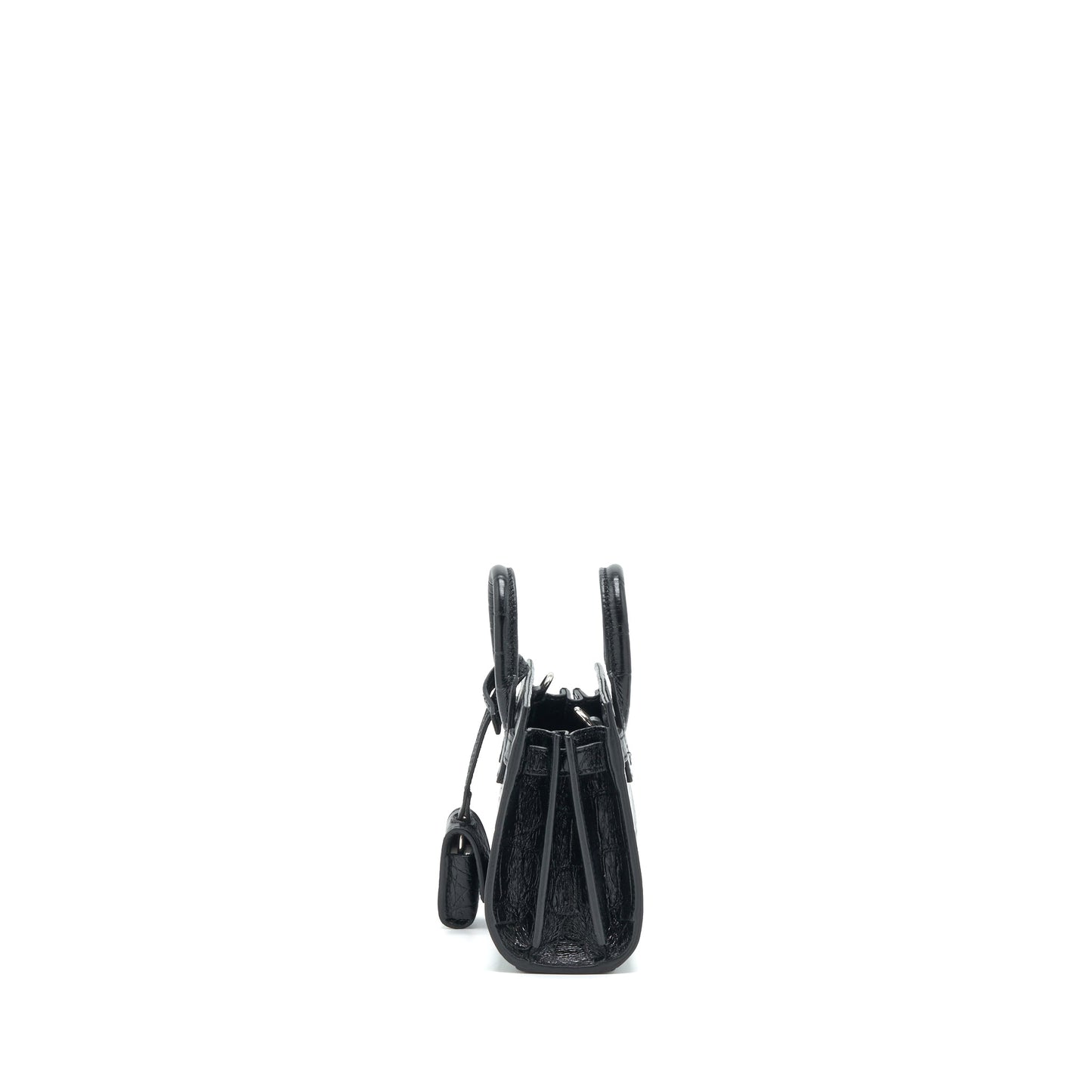 Saint Laurent/ Sac De Jour Toy Size