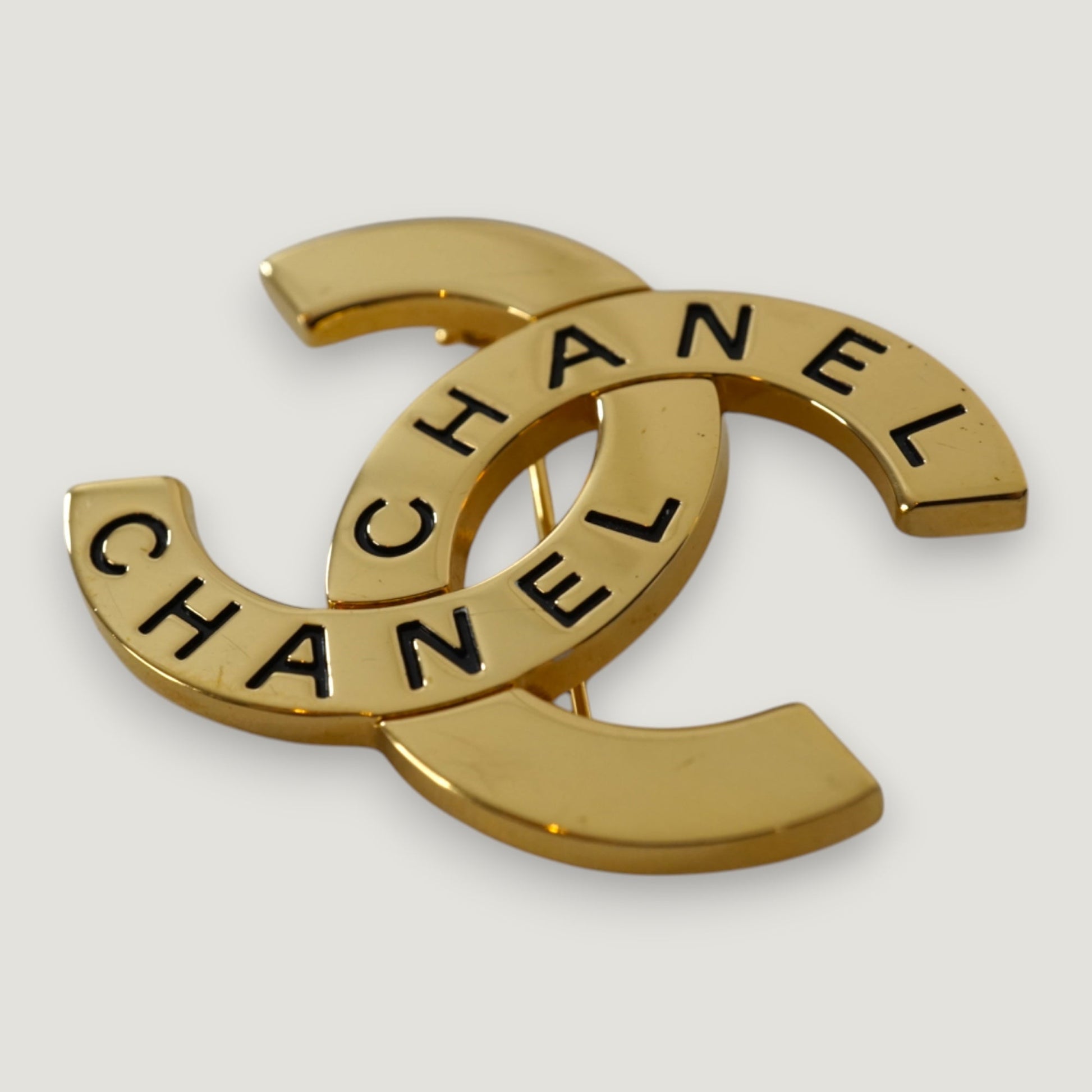Chanel Handbag Bag - Ewore Bags